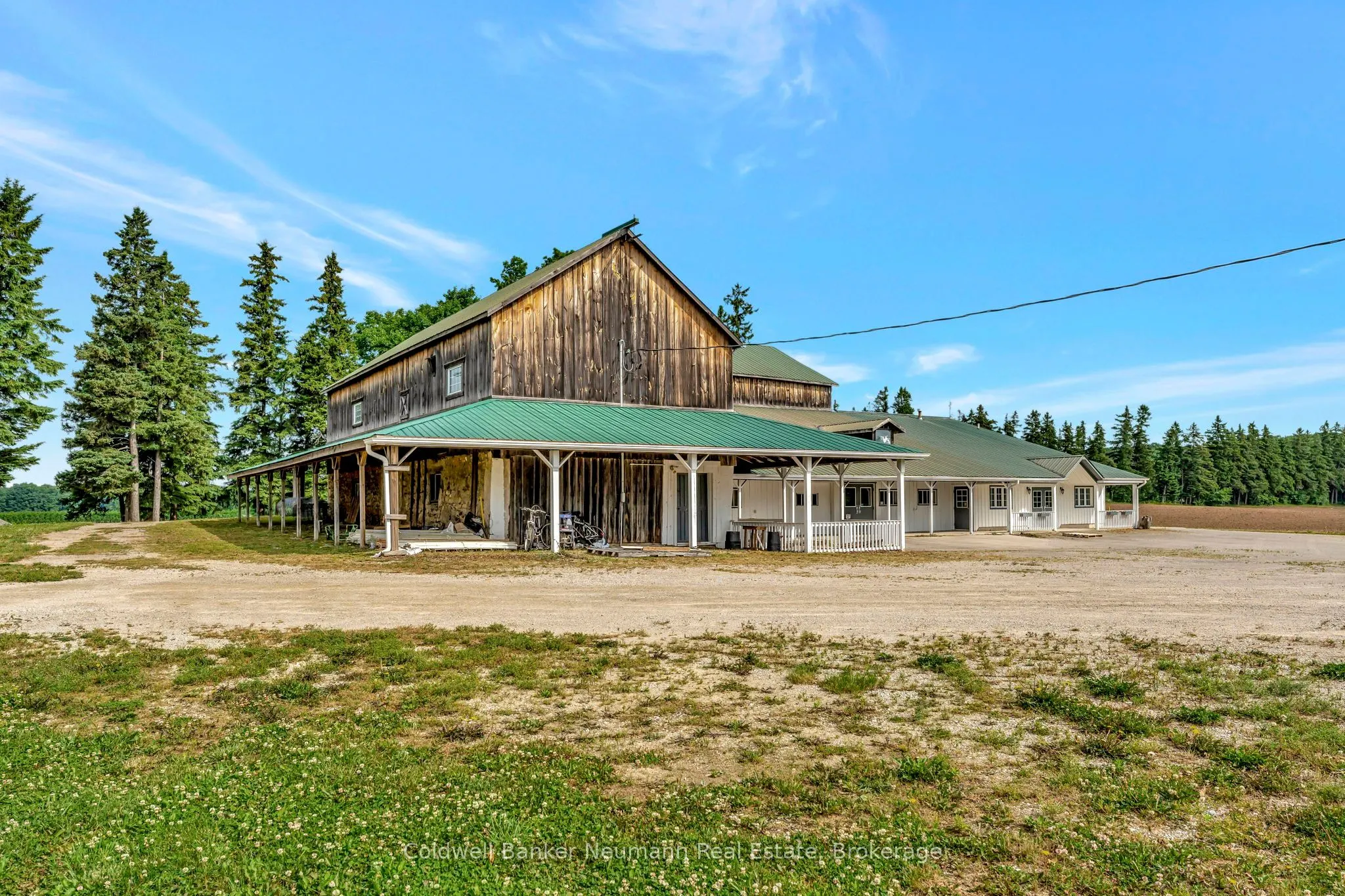 573 Parkside Drive