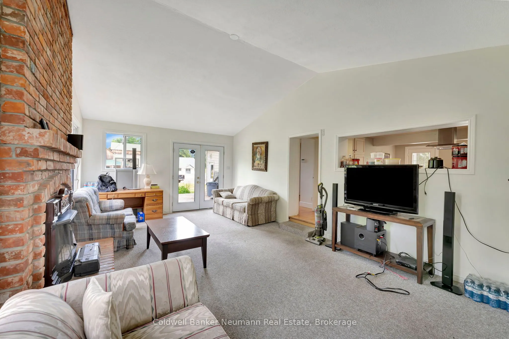 573 Parkside Drive
