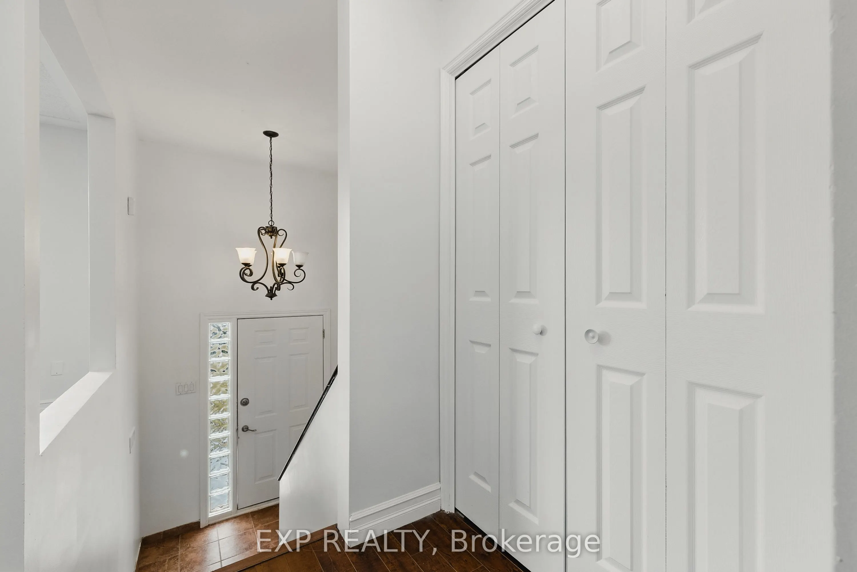 310 Southill Drive