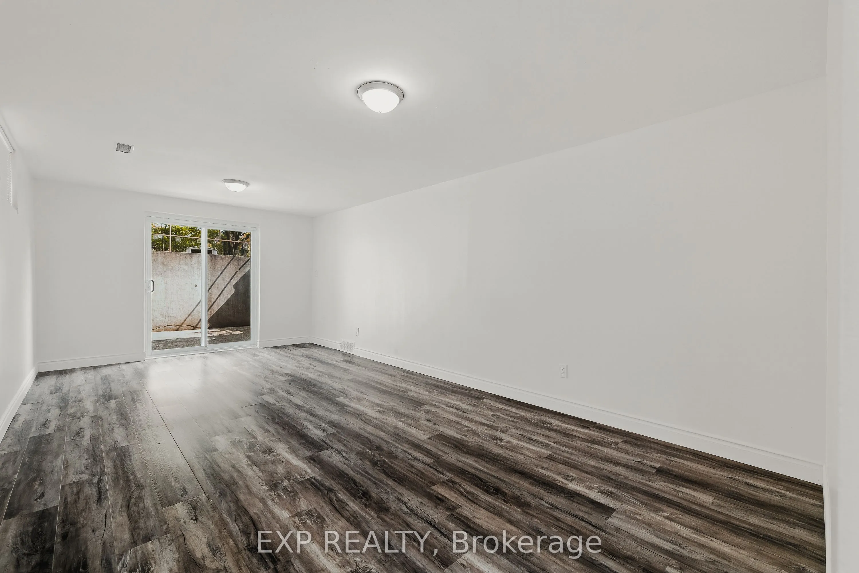 310 Southill Drive