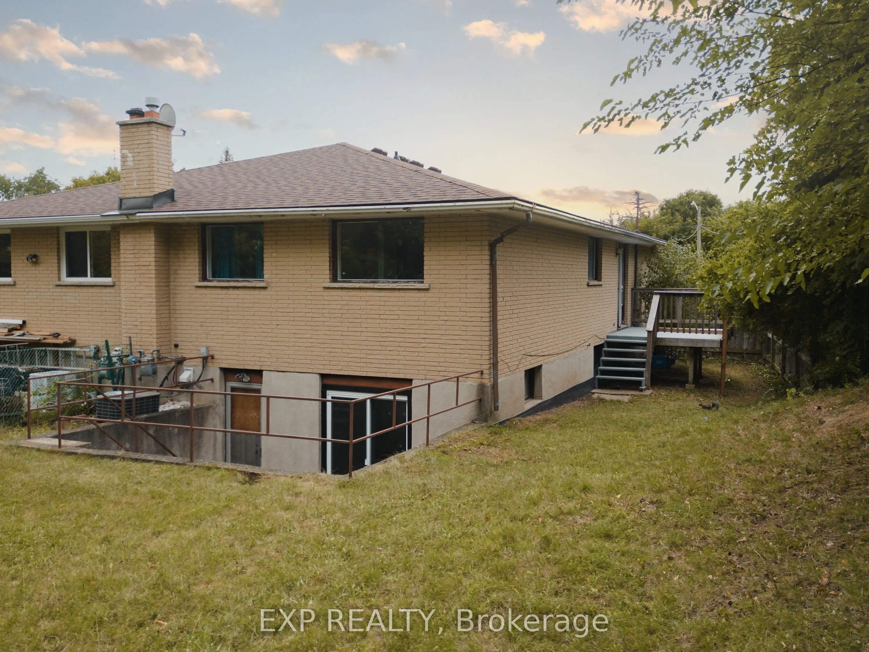 310 Southill Drive