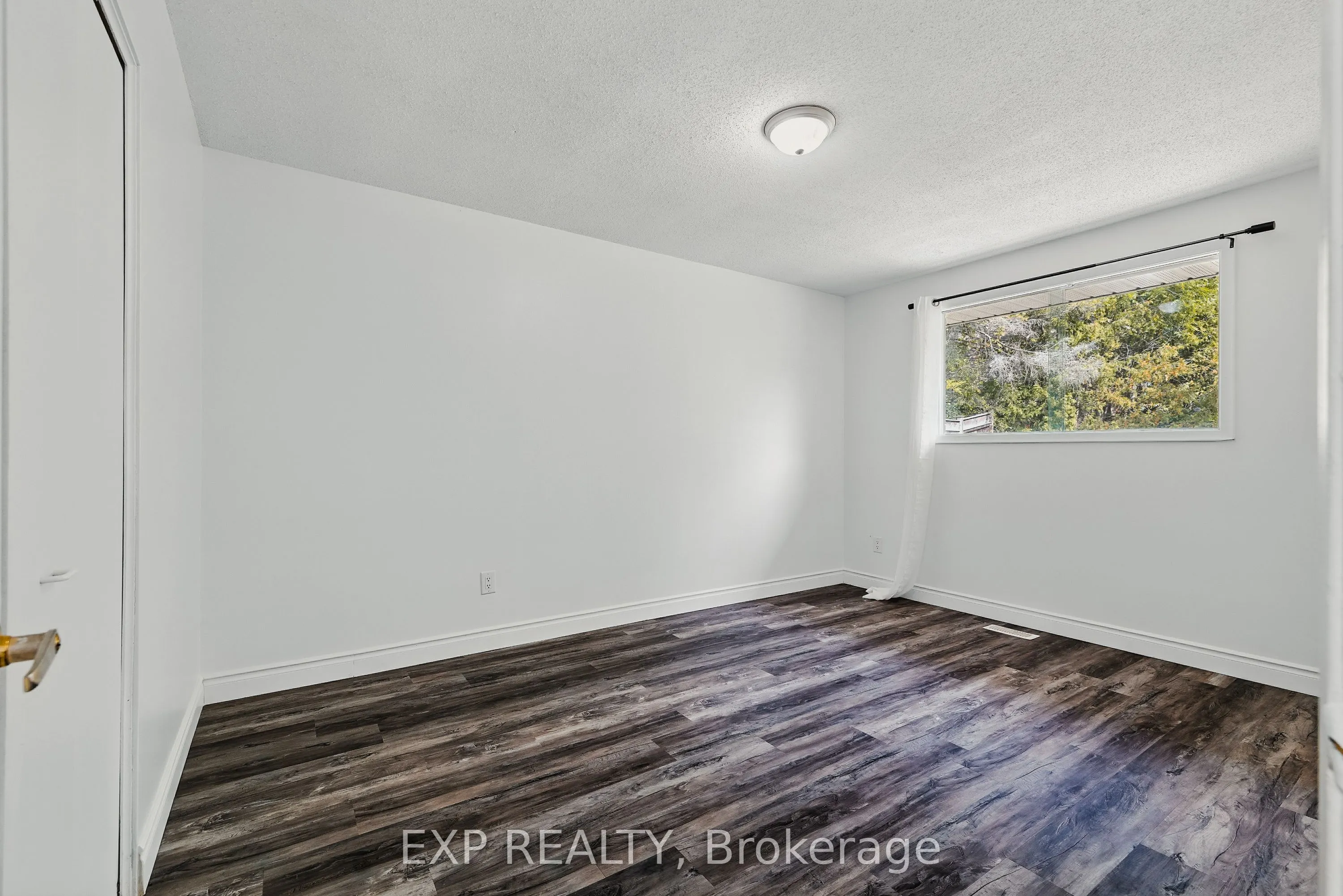 310 Southill Drive