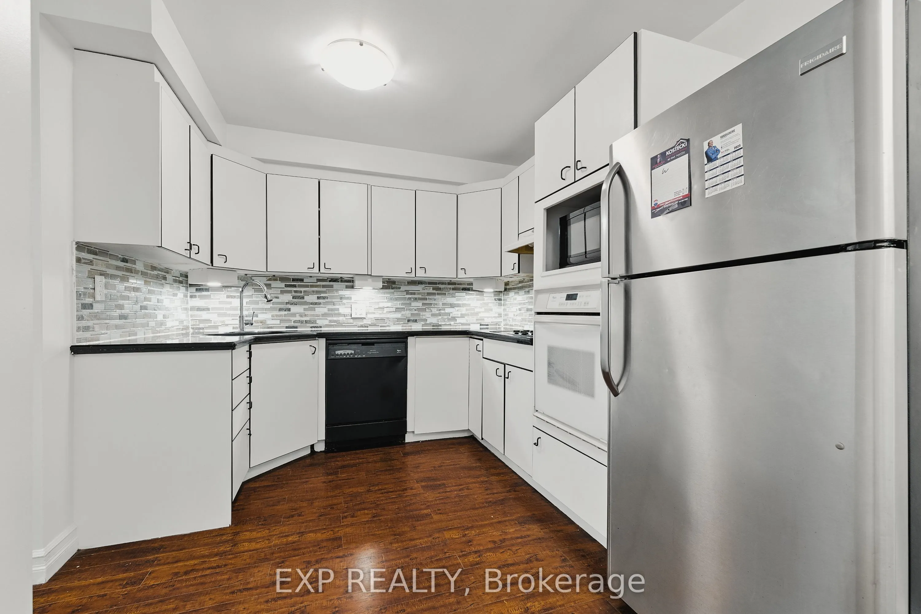 310 Southill Drive