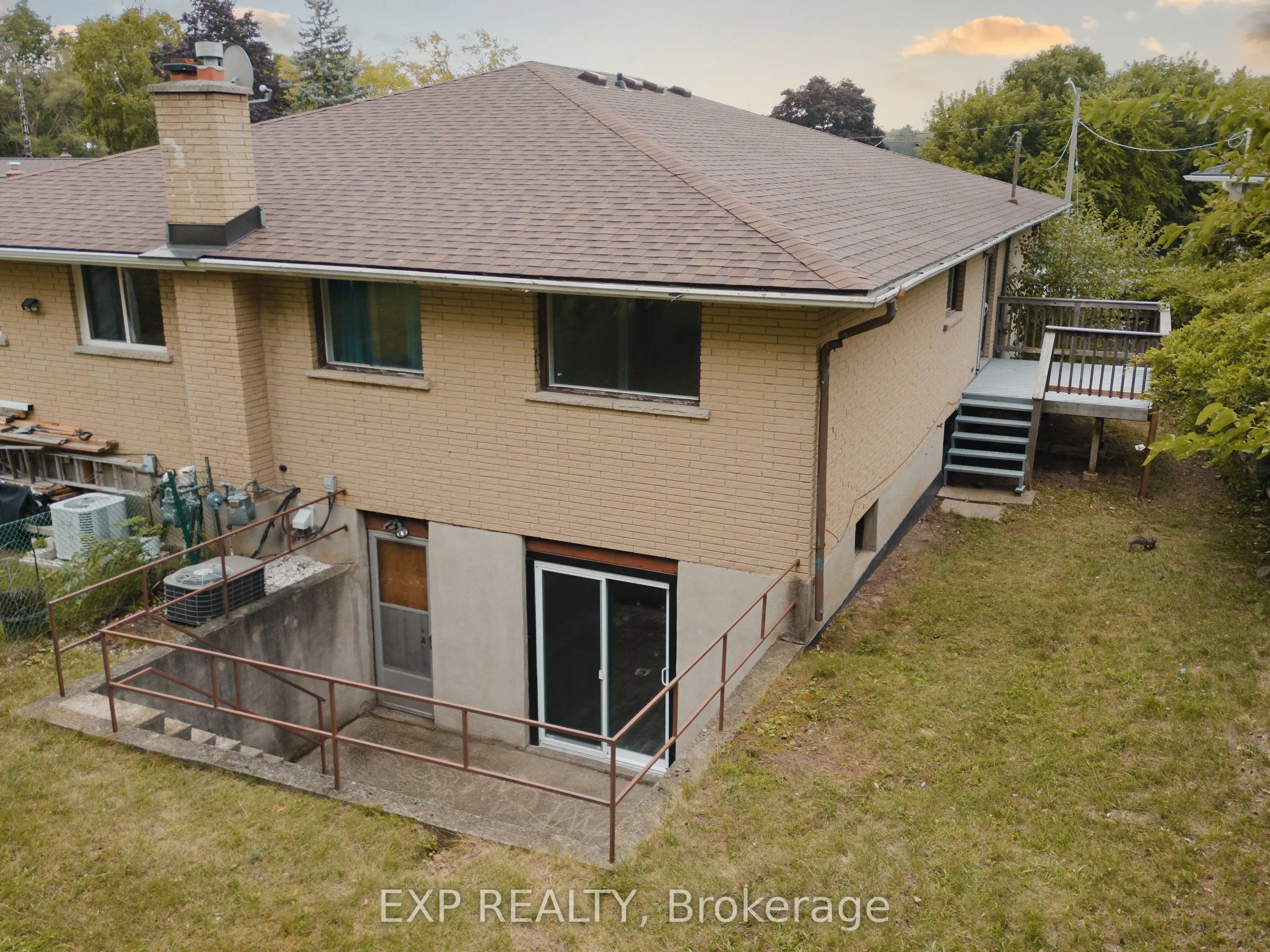 310 Southill Drive
