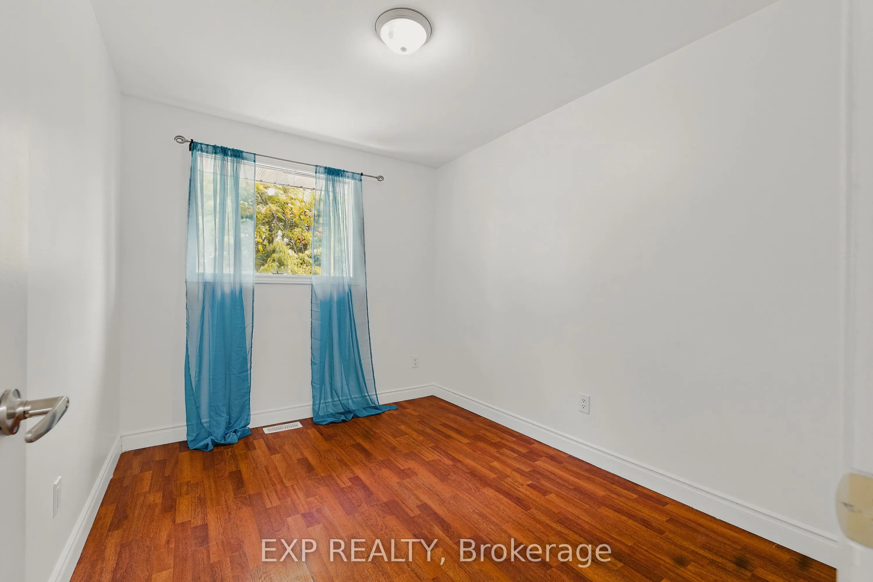 310 Southill Drive