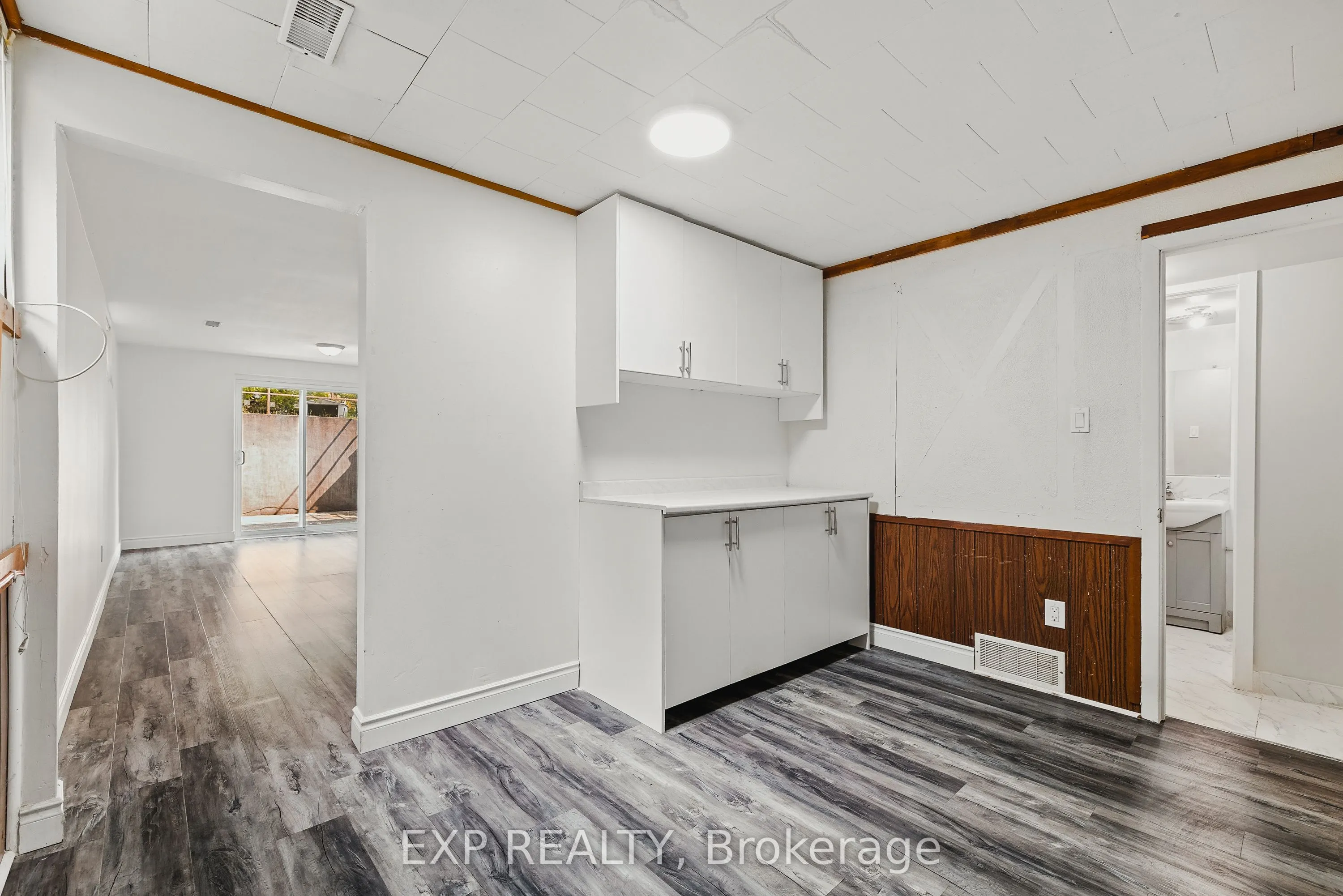 310 Southill Drive