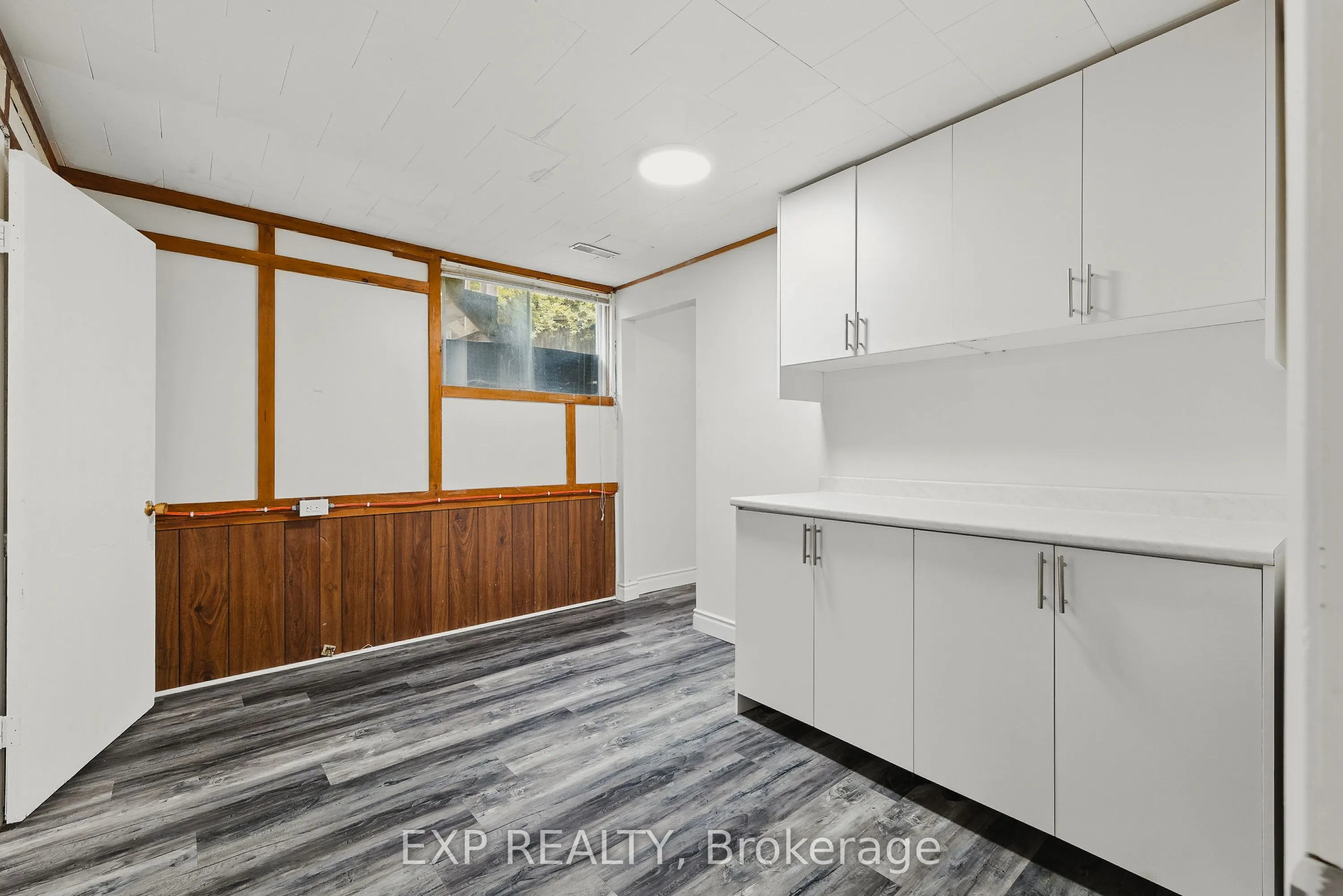 310 Southill Drive