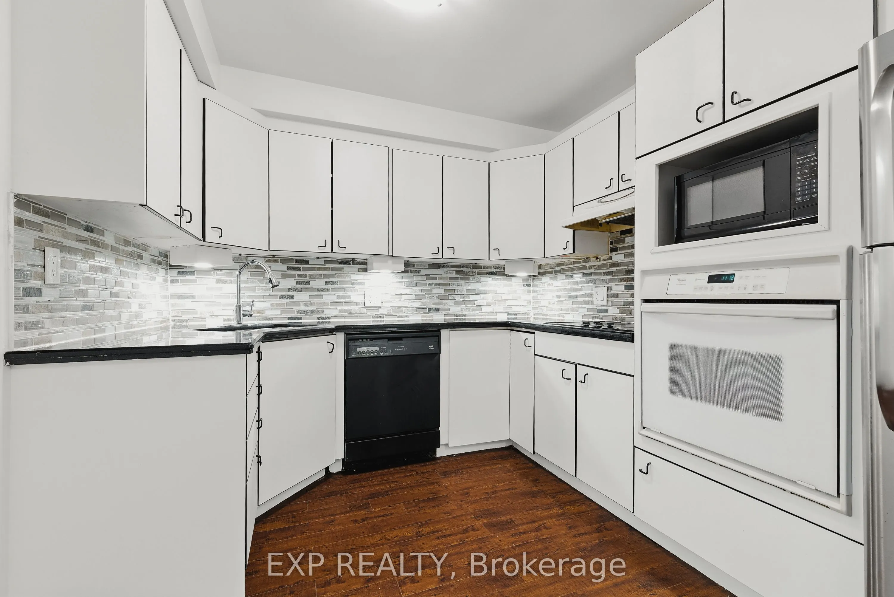 310 Southill Drive