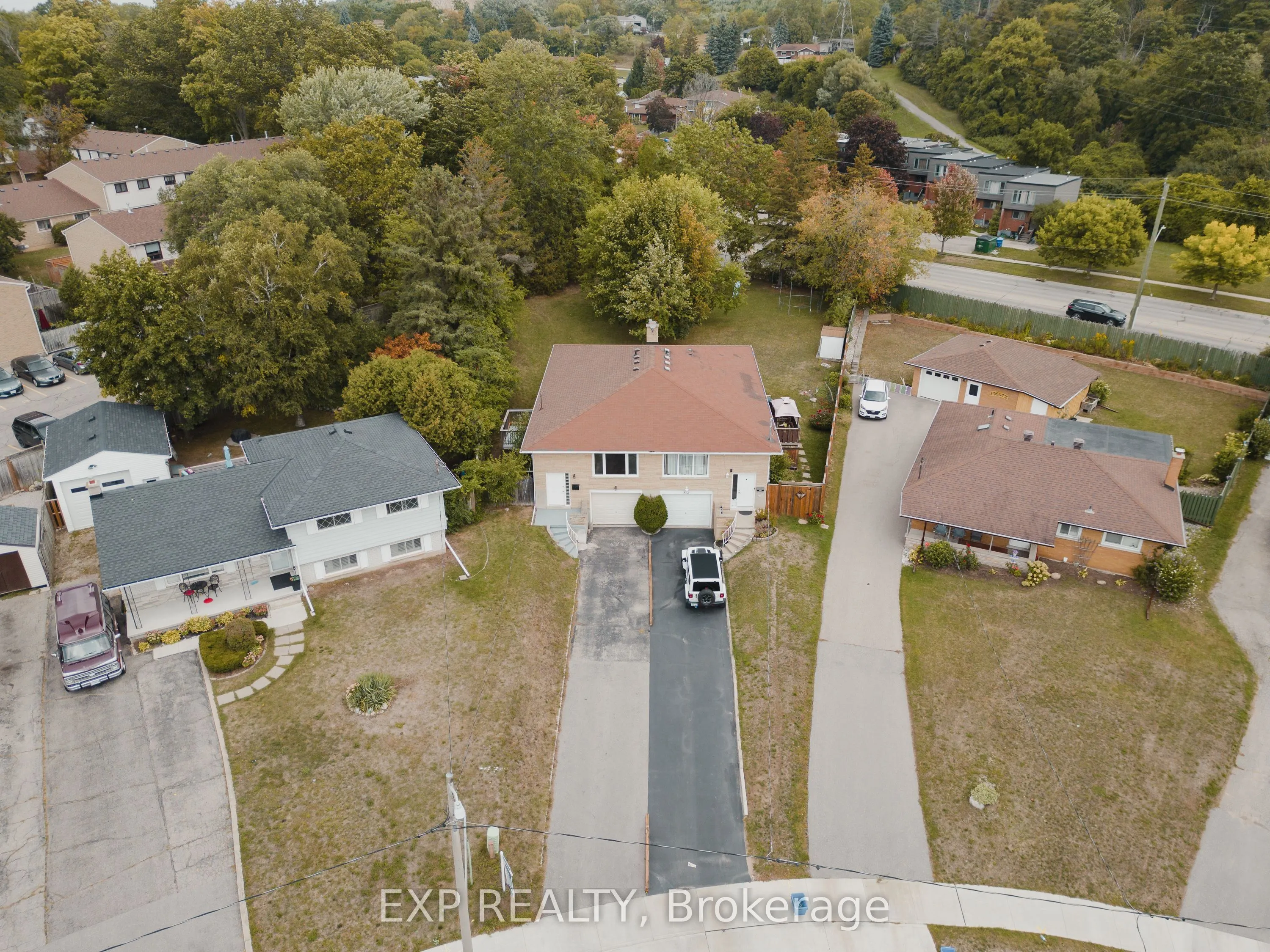 310 Southill Drive