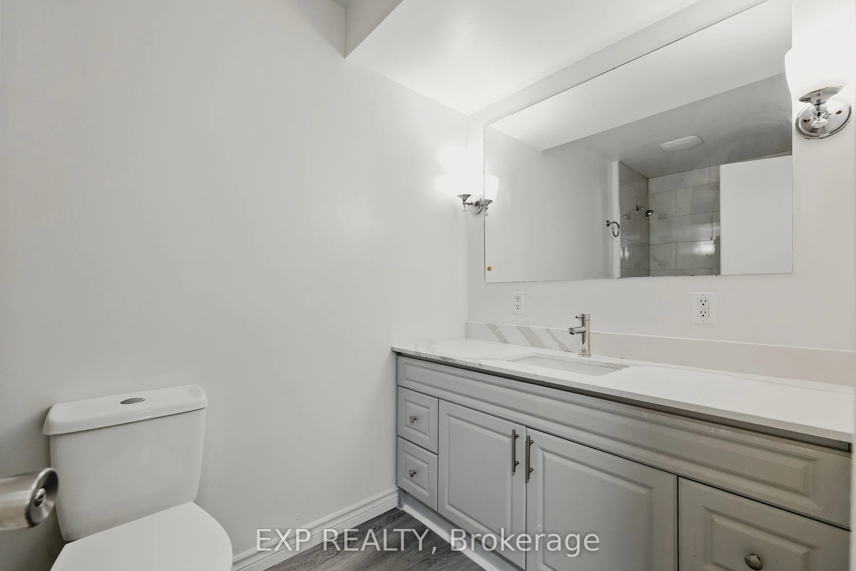310 Southill Drive