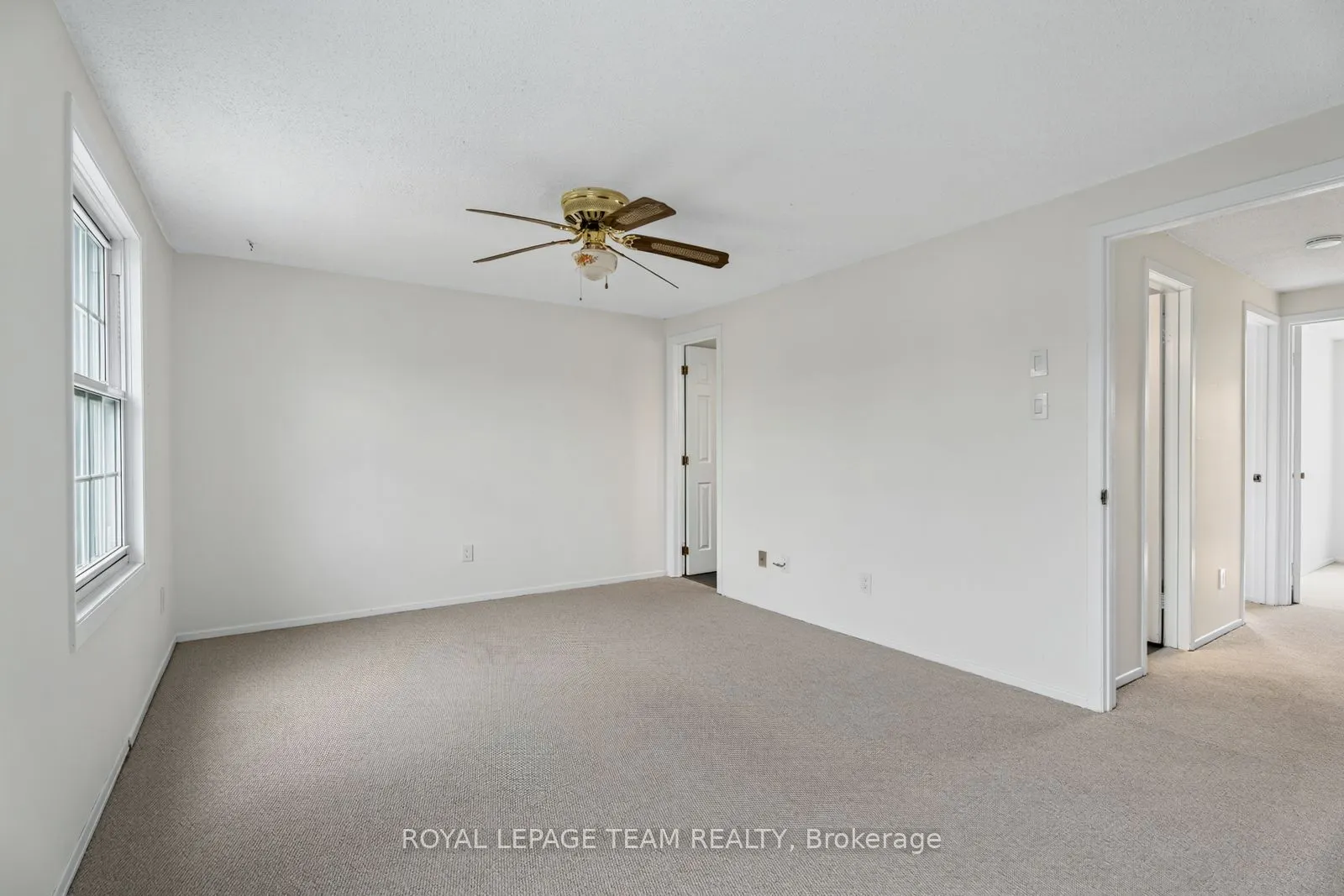 9 Moorside Private, #30
