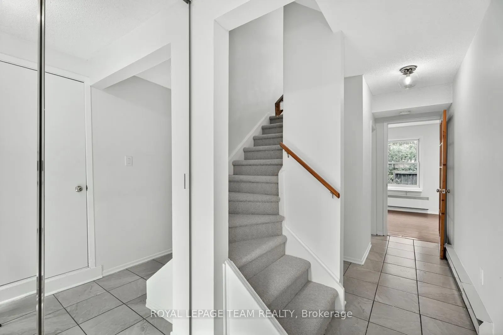 9 Moorside Private, #30
