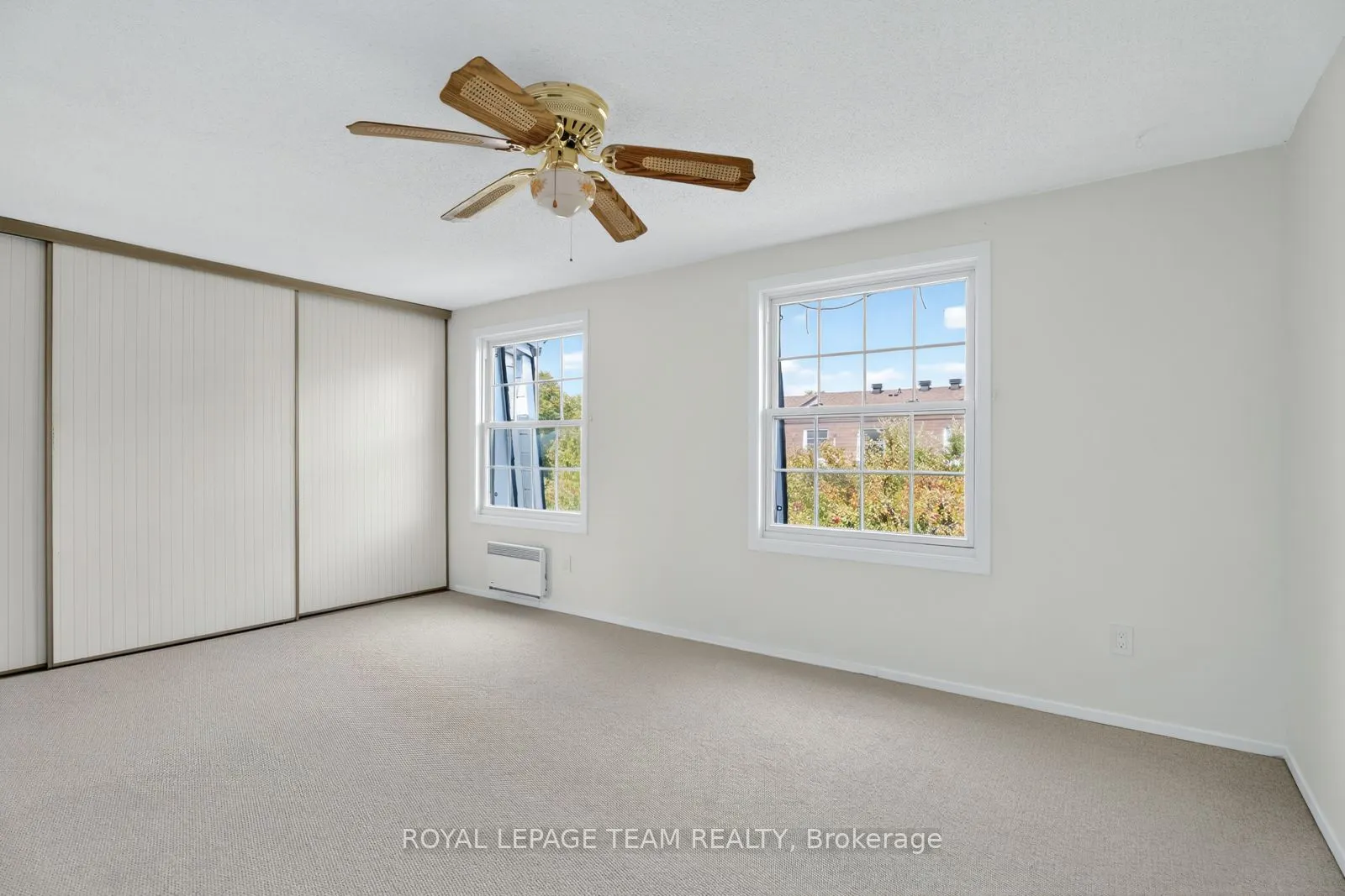 9 Moorside Private, #30