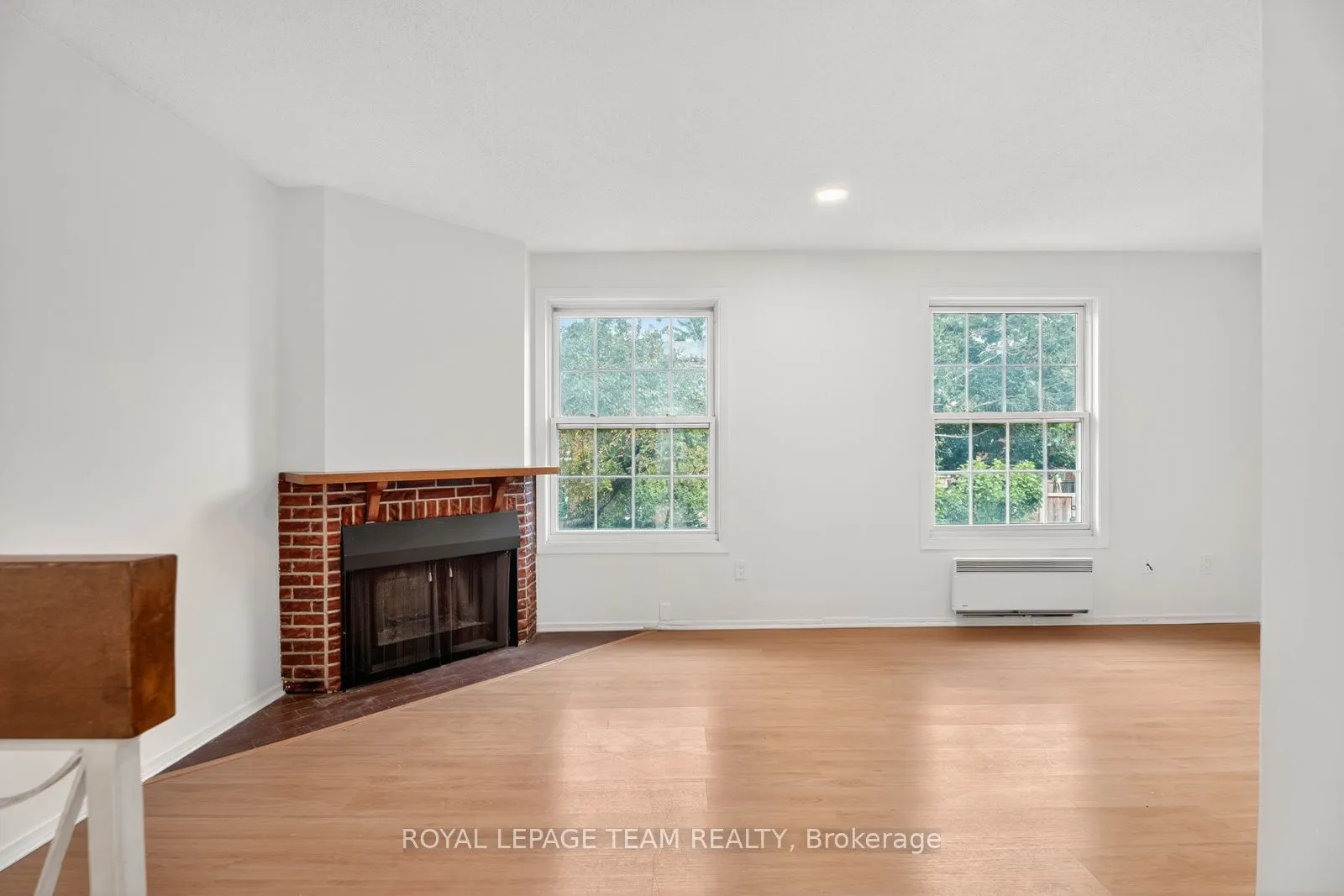 9 Moorside Private, #30