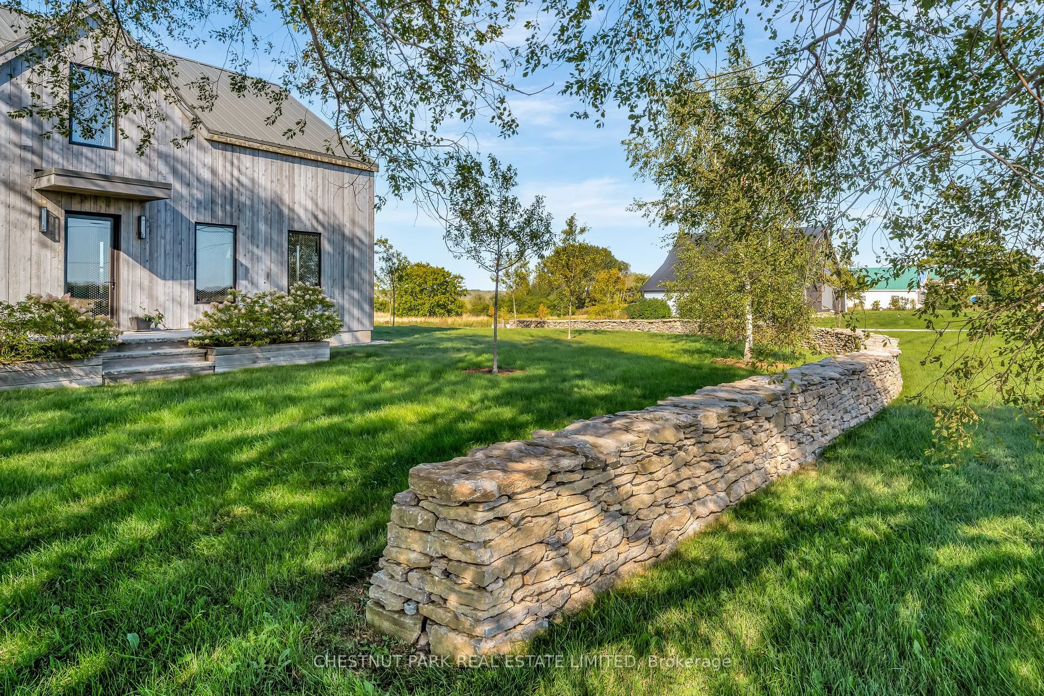 1164 Danforth Road