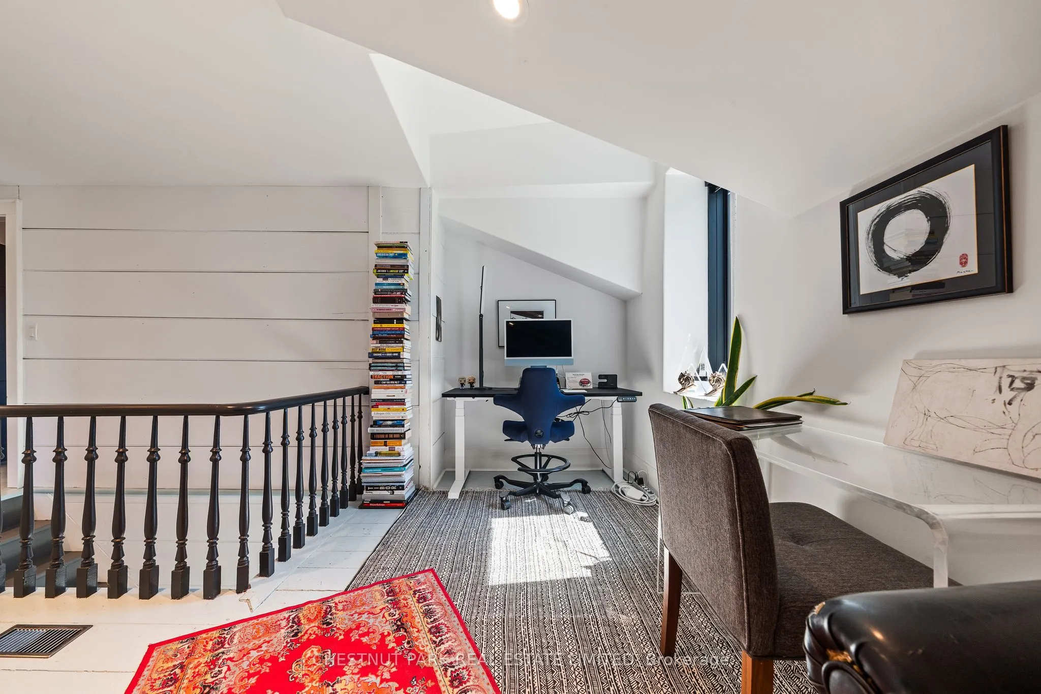 1164 Danforth Road