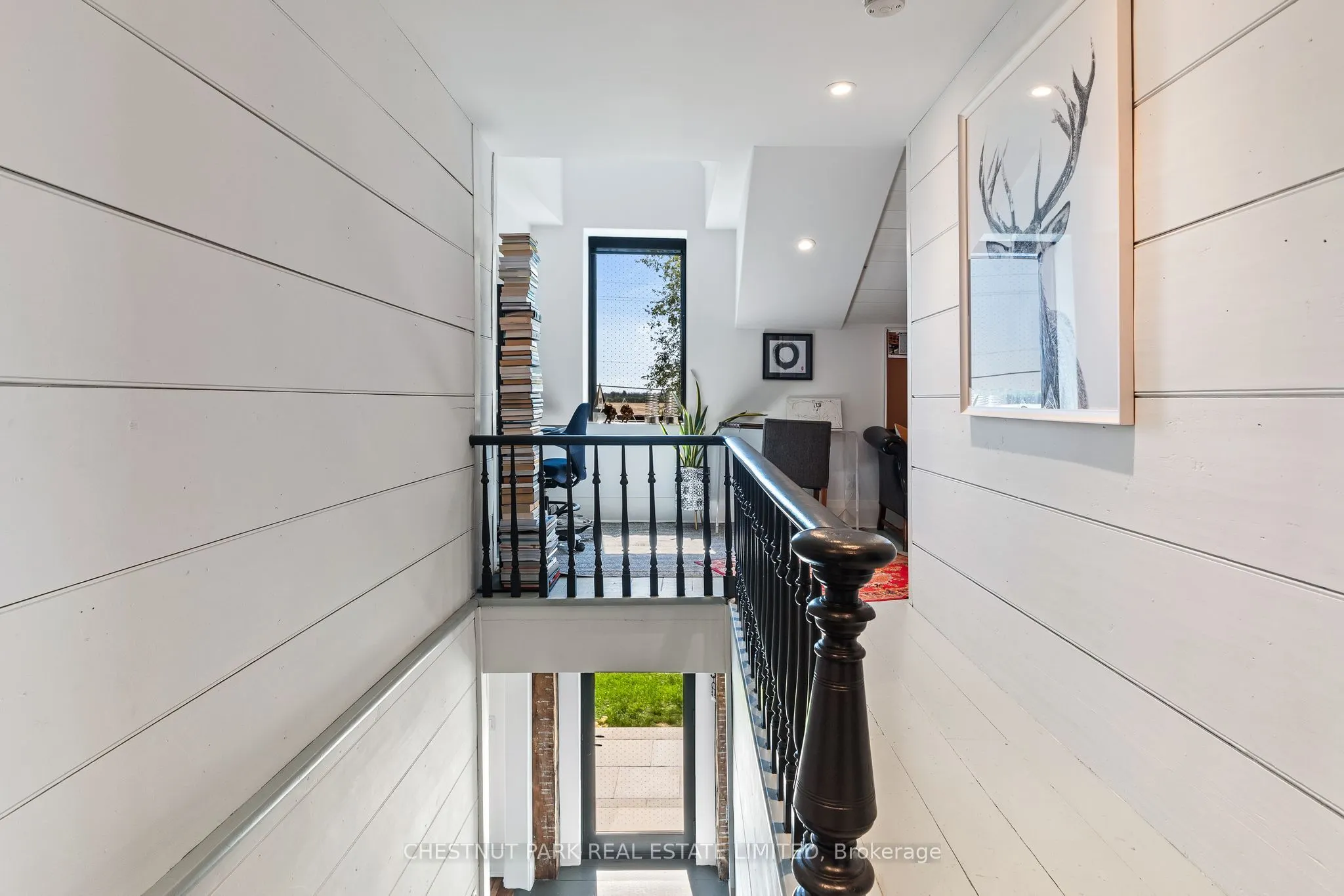 1164 Danforth Road