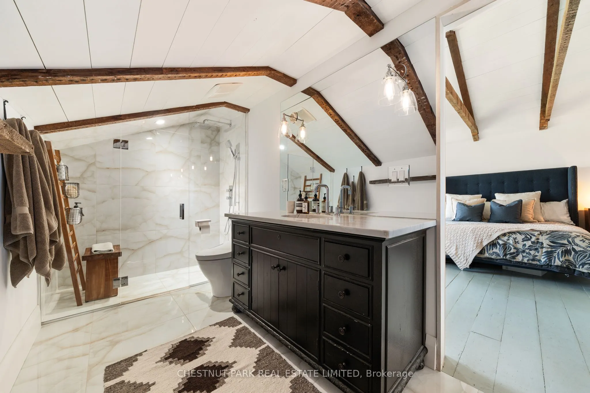 1164 Danforth Road