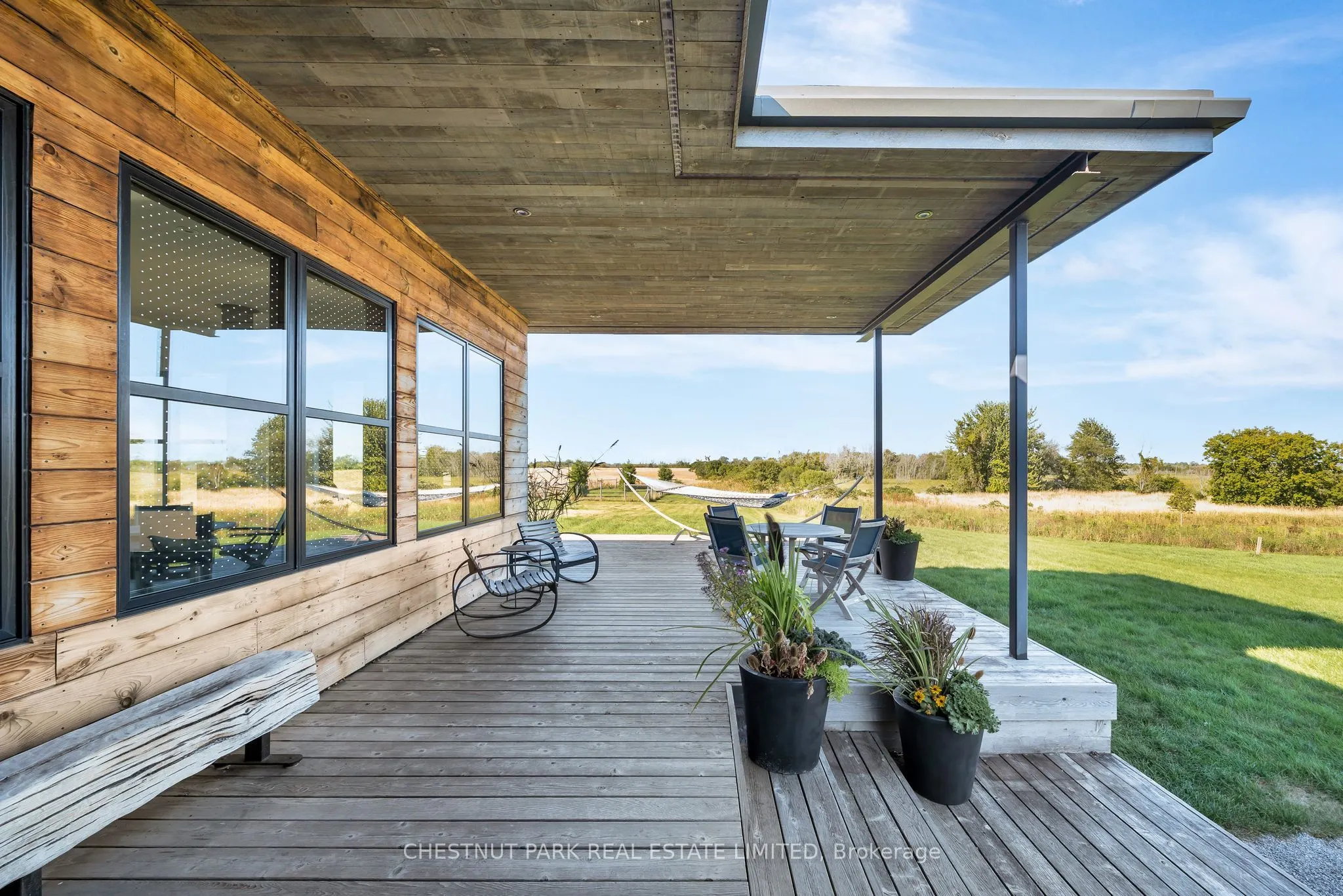 1164 Danforth Road