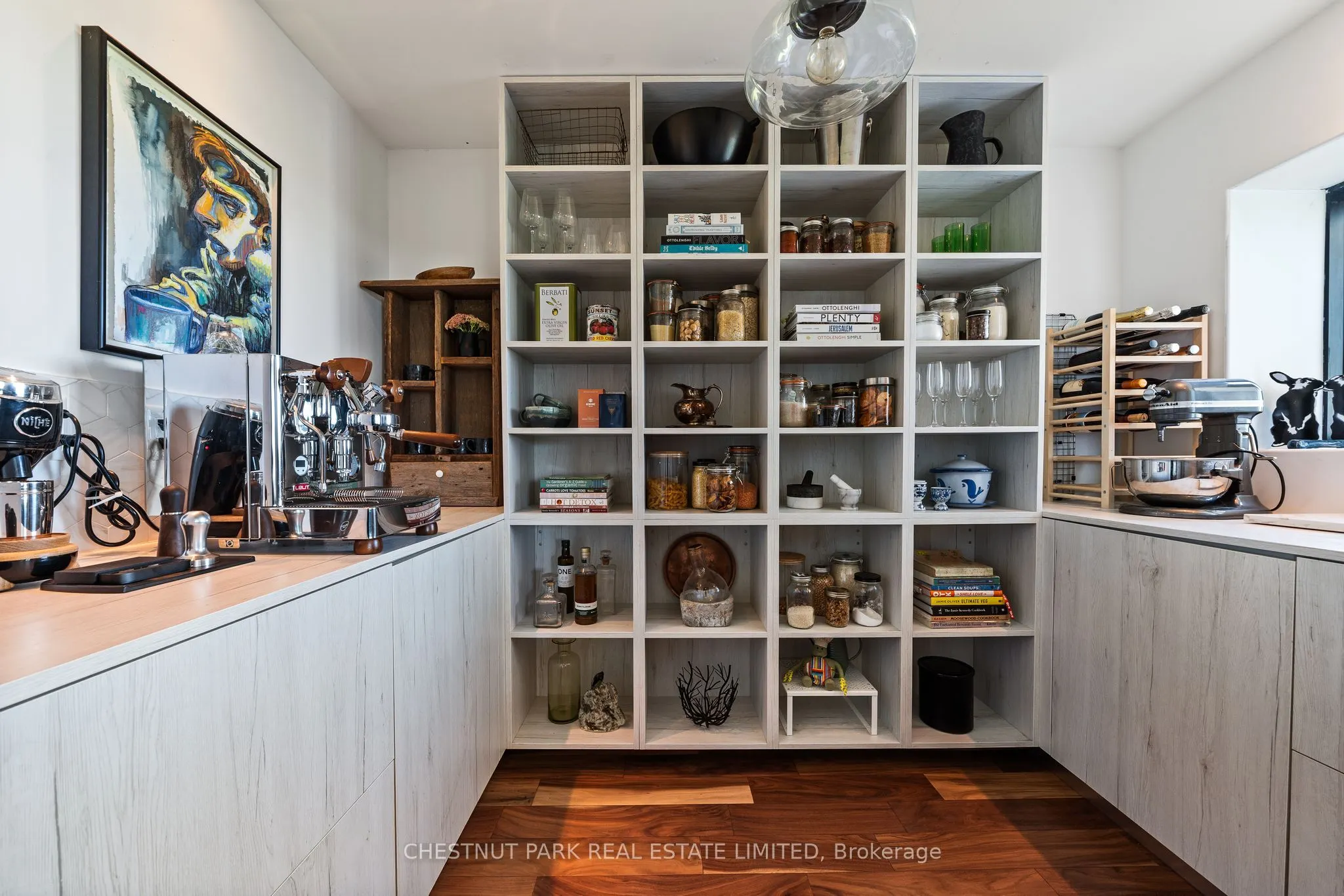 1164 Danforth Road