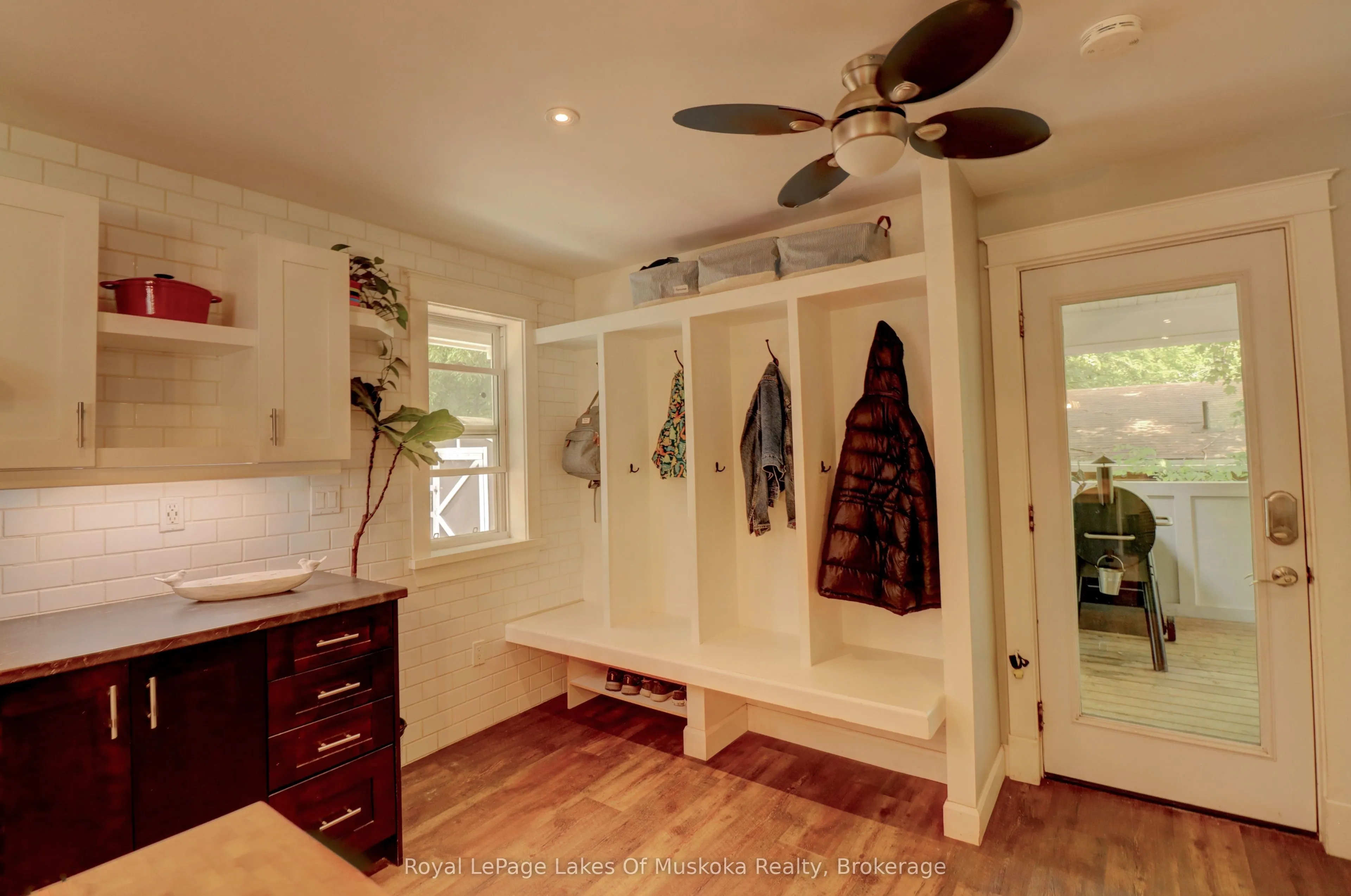 38 Florence Street W