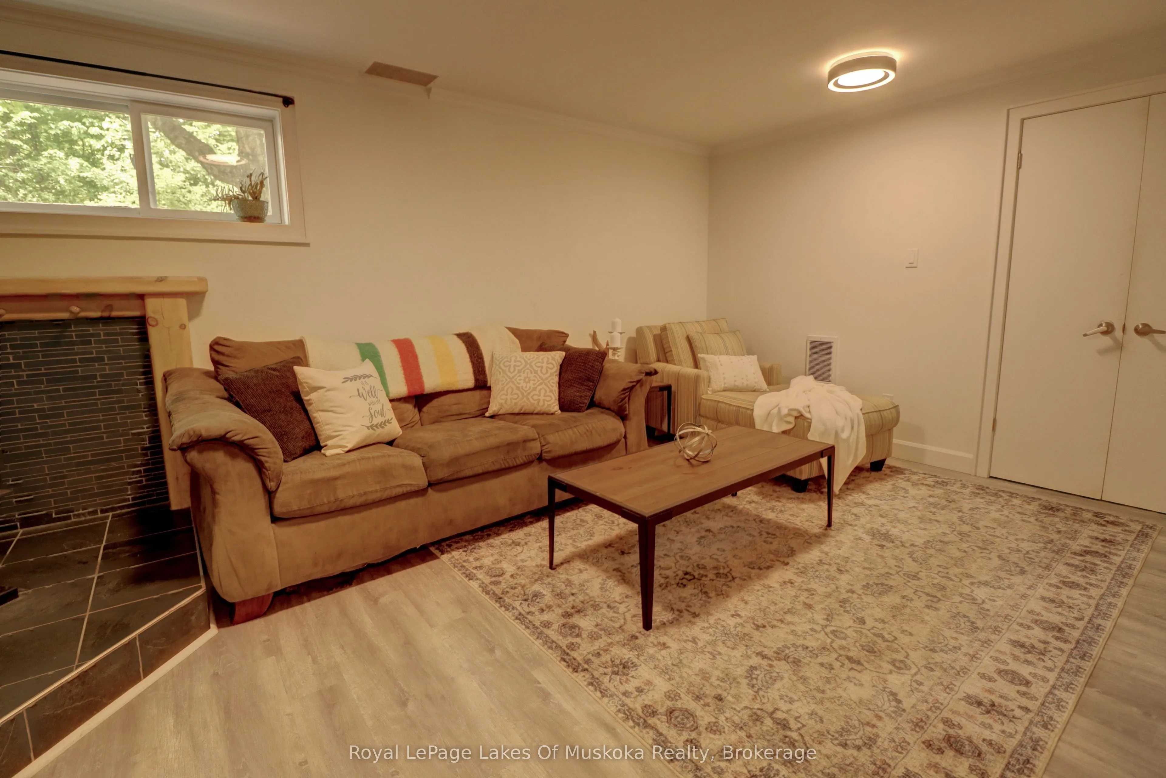 38 Florence Street W