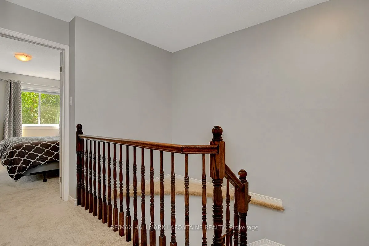 446 Lawler Crescent