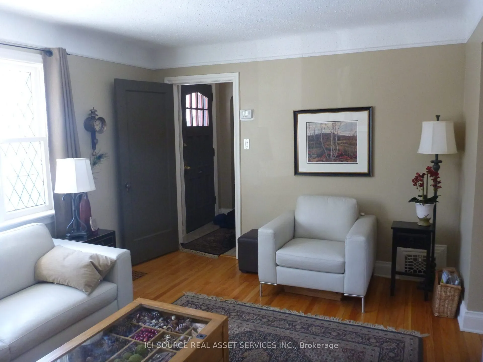 40 Marlowe Crescent