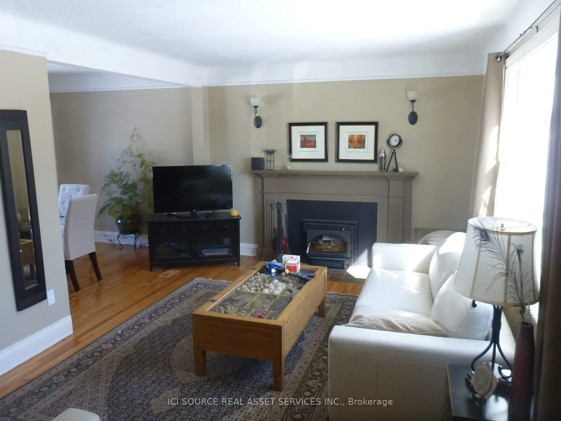 40 Marlowe Crescent