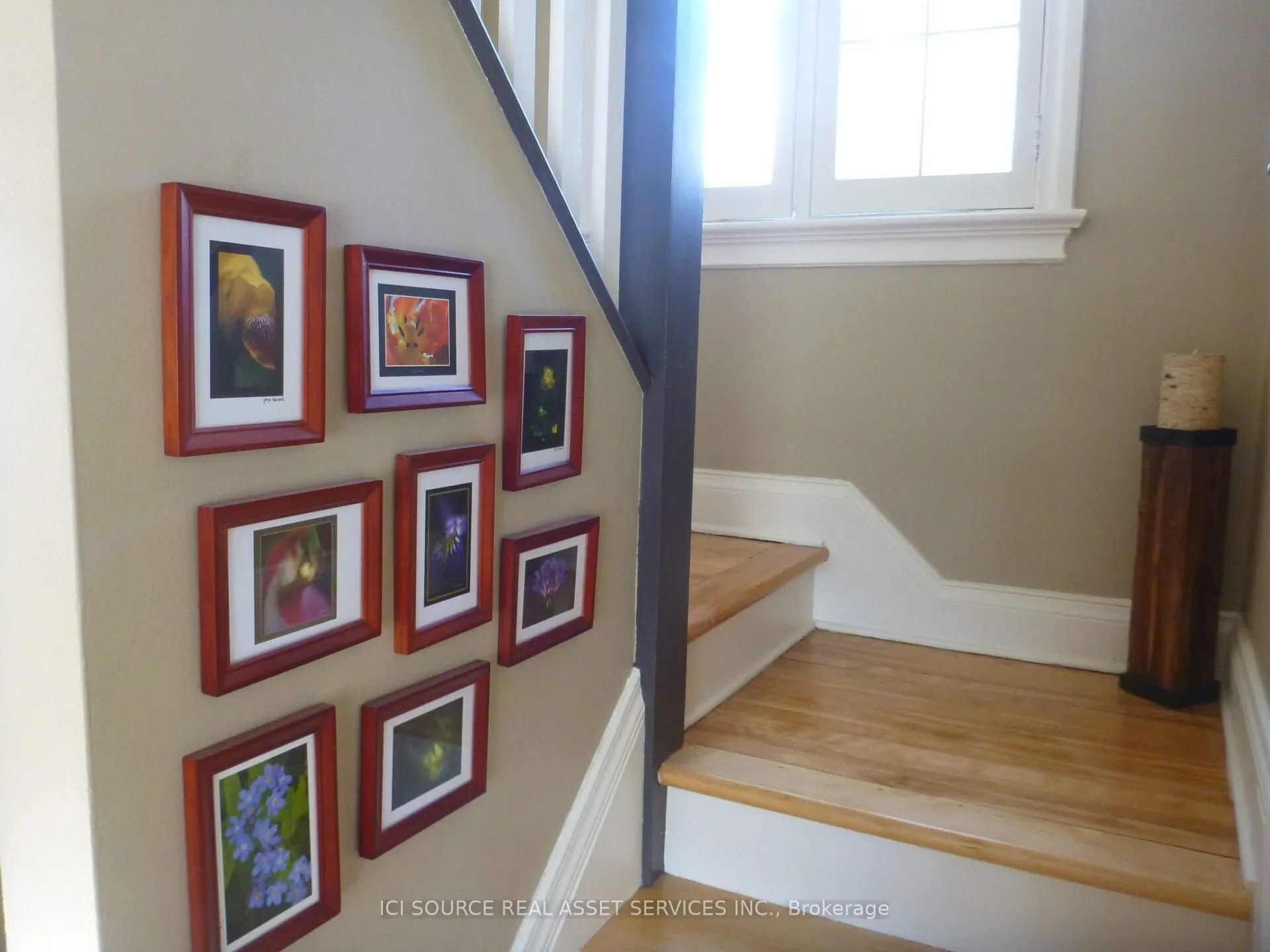 40 Marlowe Crescent