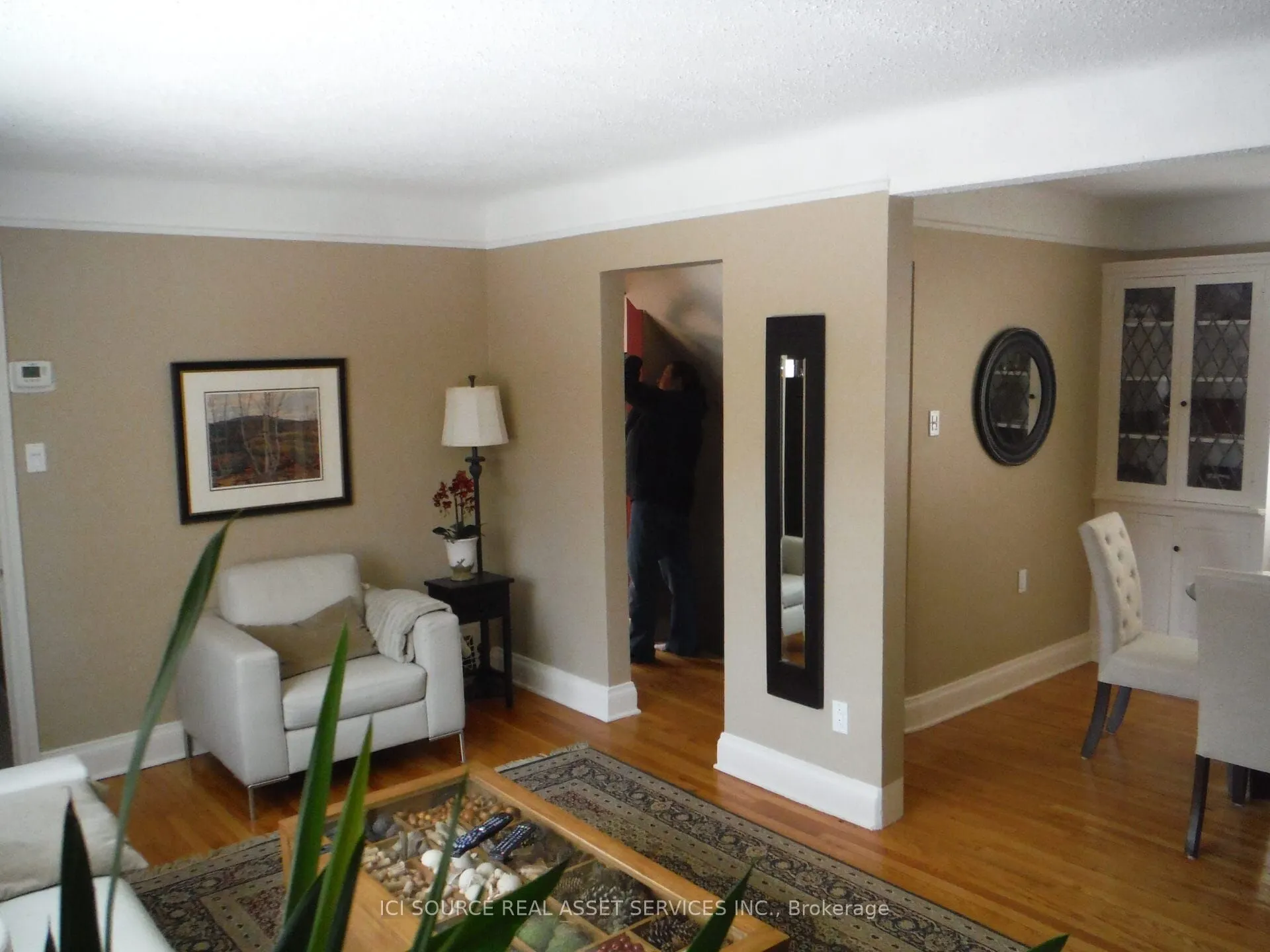 40 Marlowe Crescent