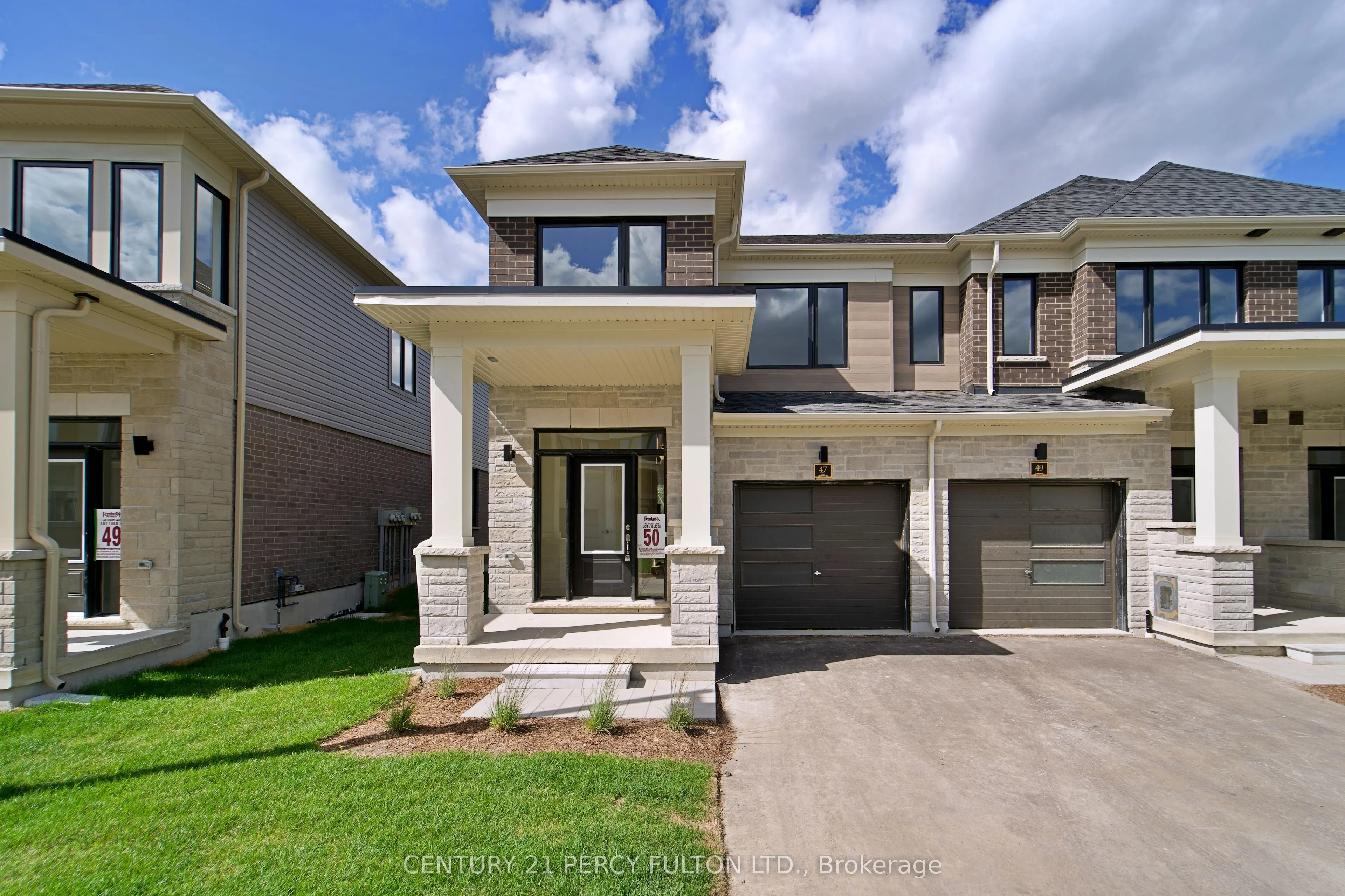 47 Hickey Lane