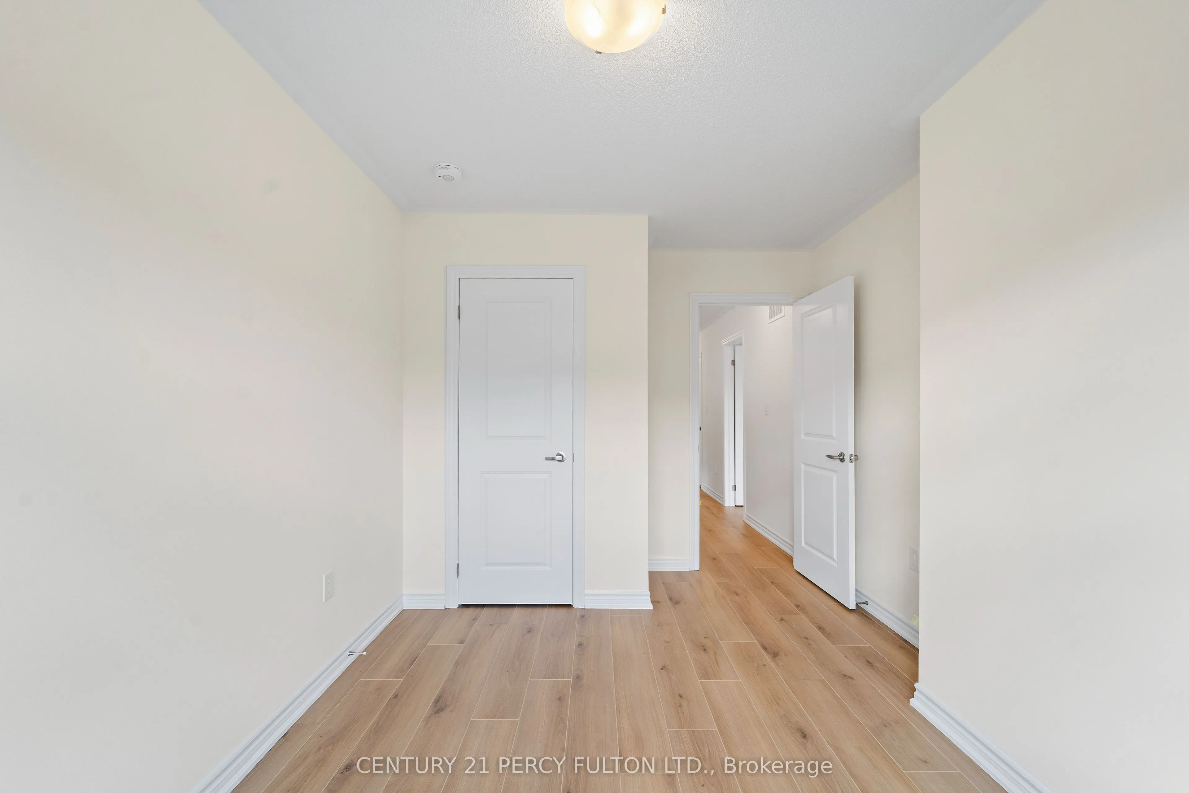 47 Hickey Lane