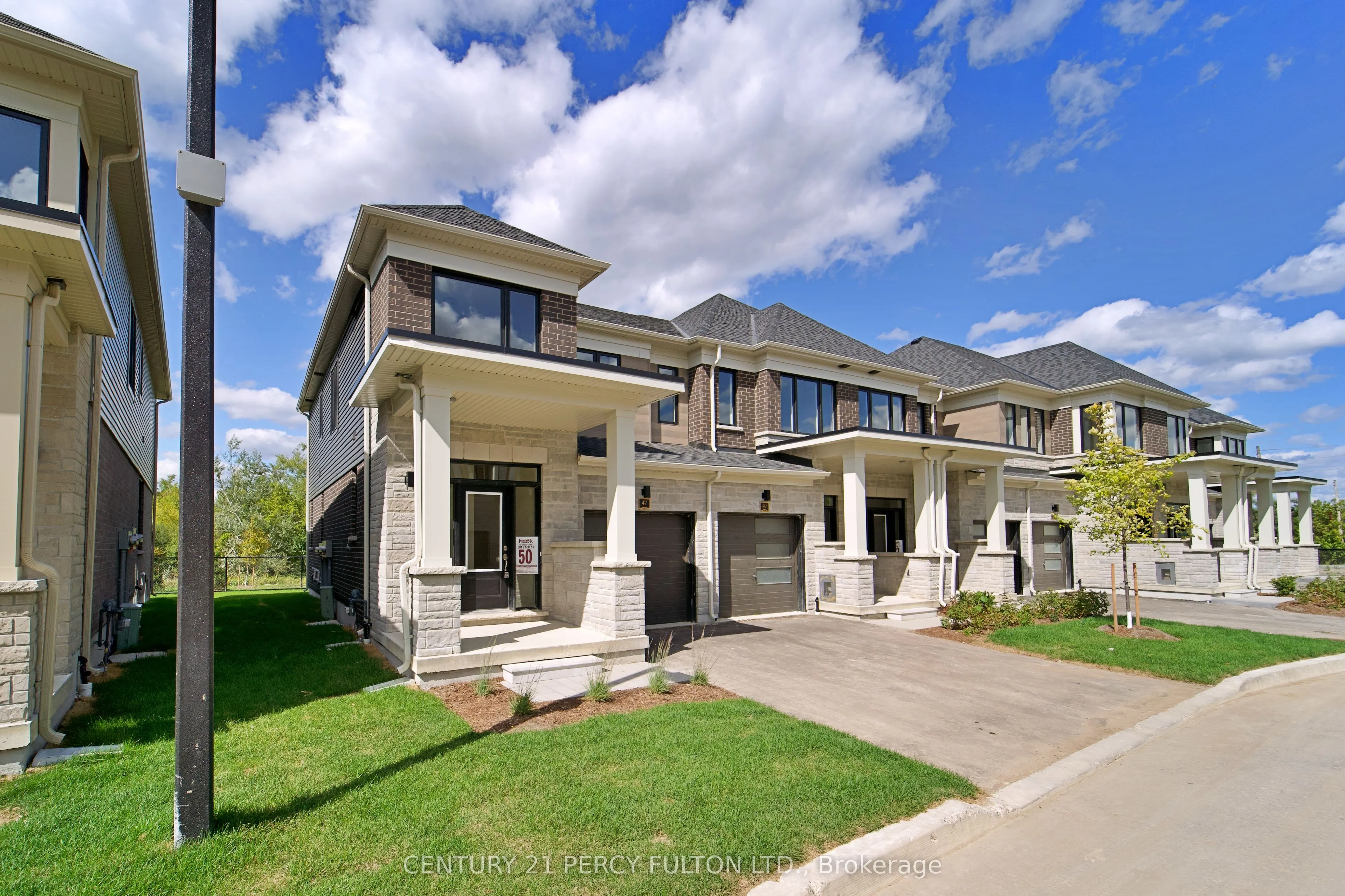 47 Hickey Lane