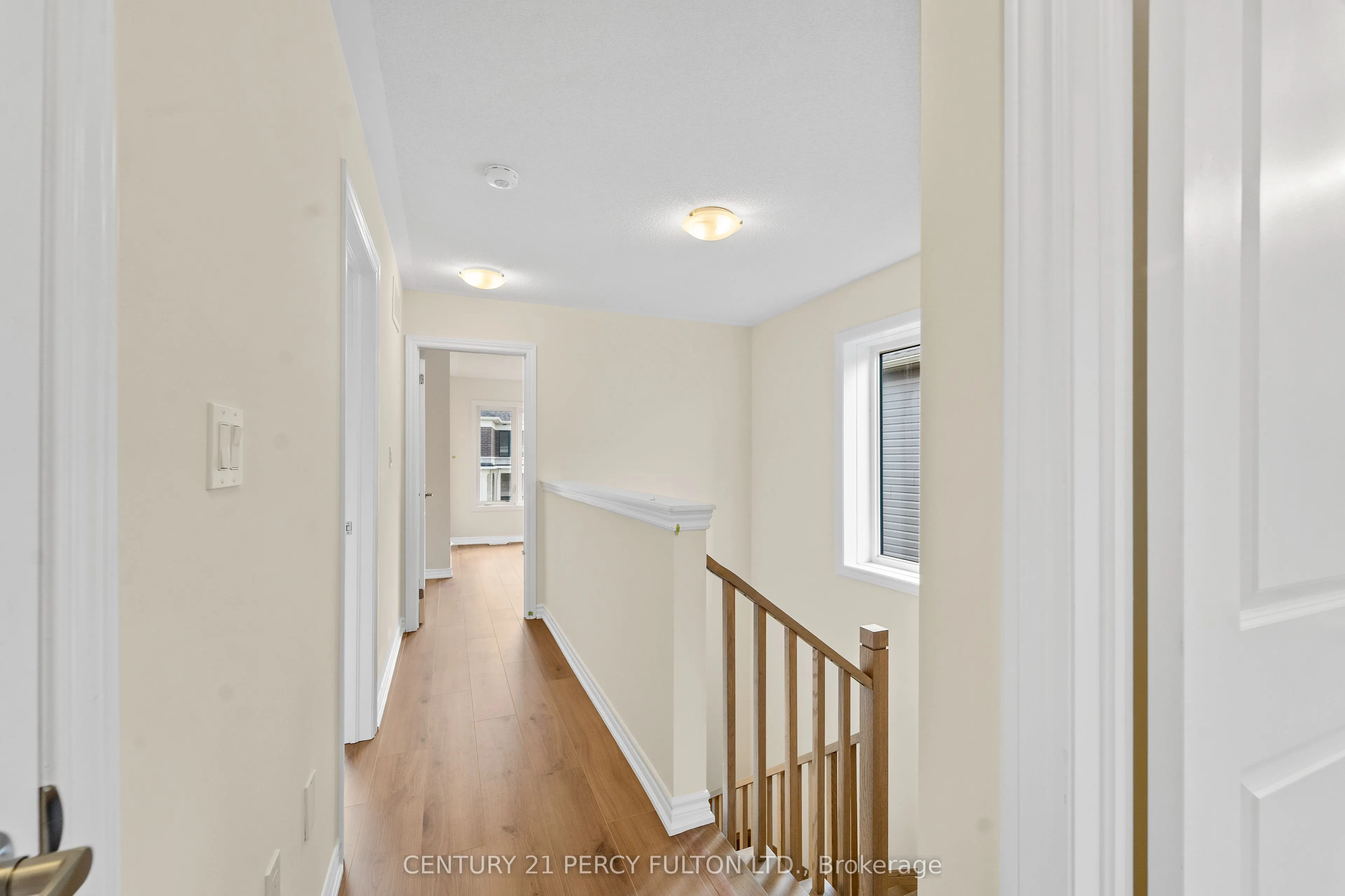 47 Hickey Lane