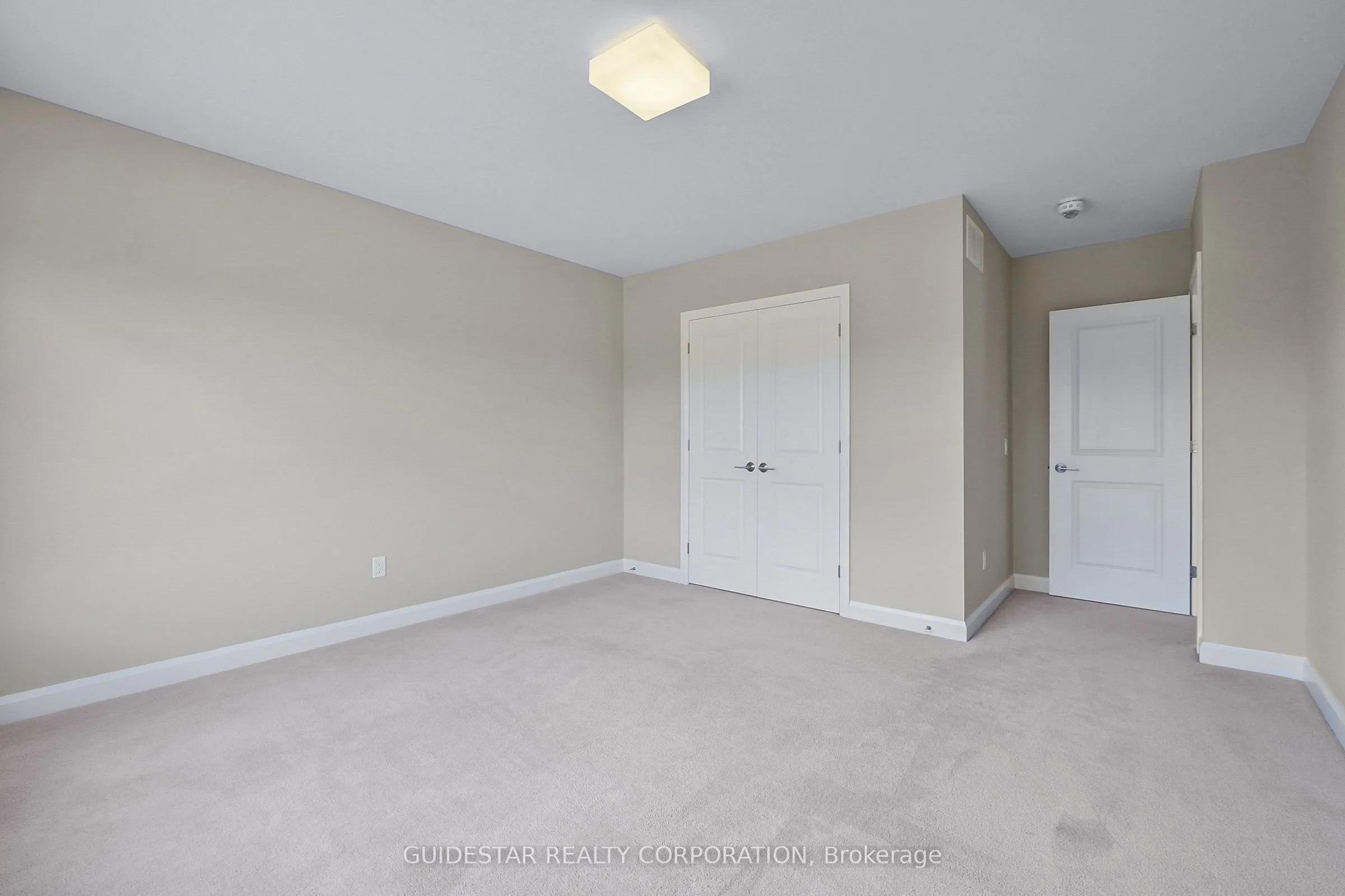 620 Bridleglen Crescent