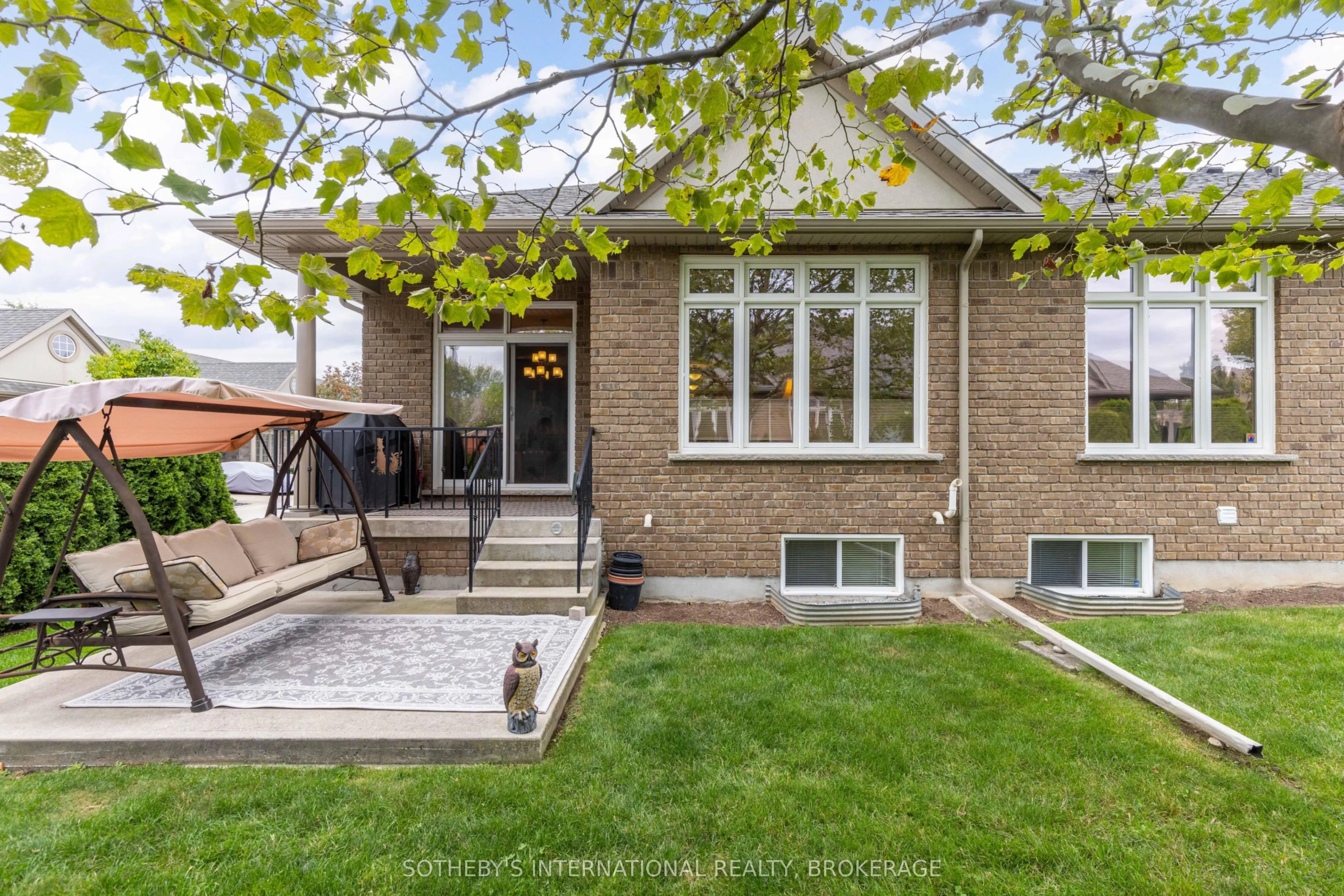 6334 Desanka Avenue, #24