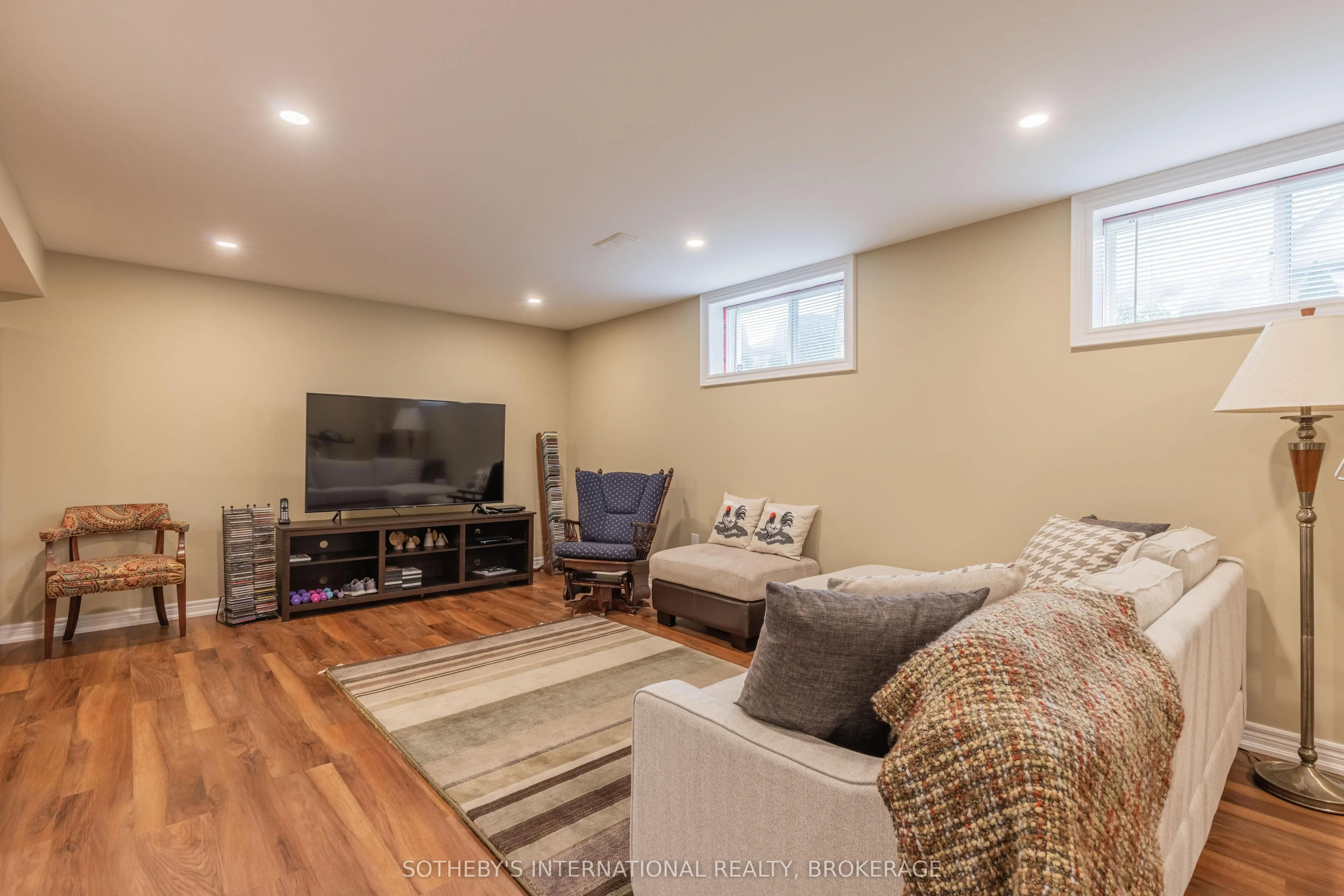 6334 Desanka Avenue, #24