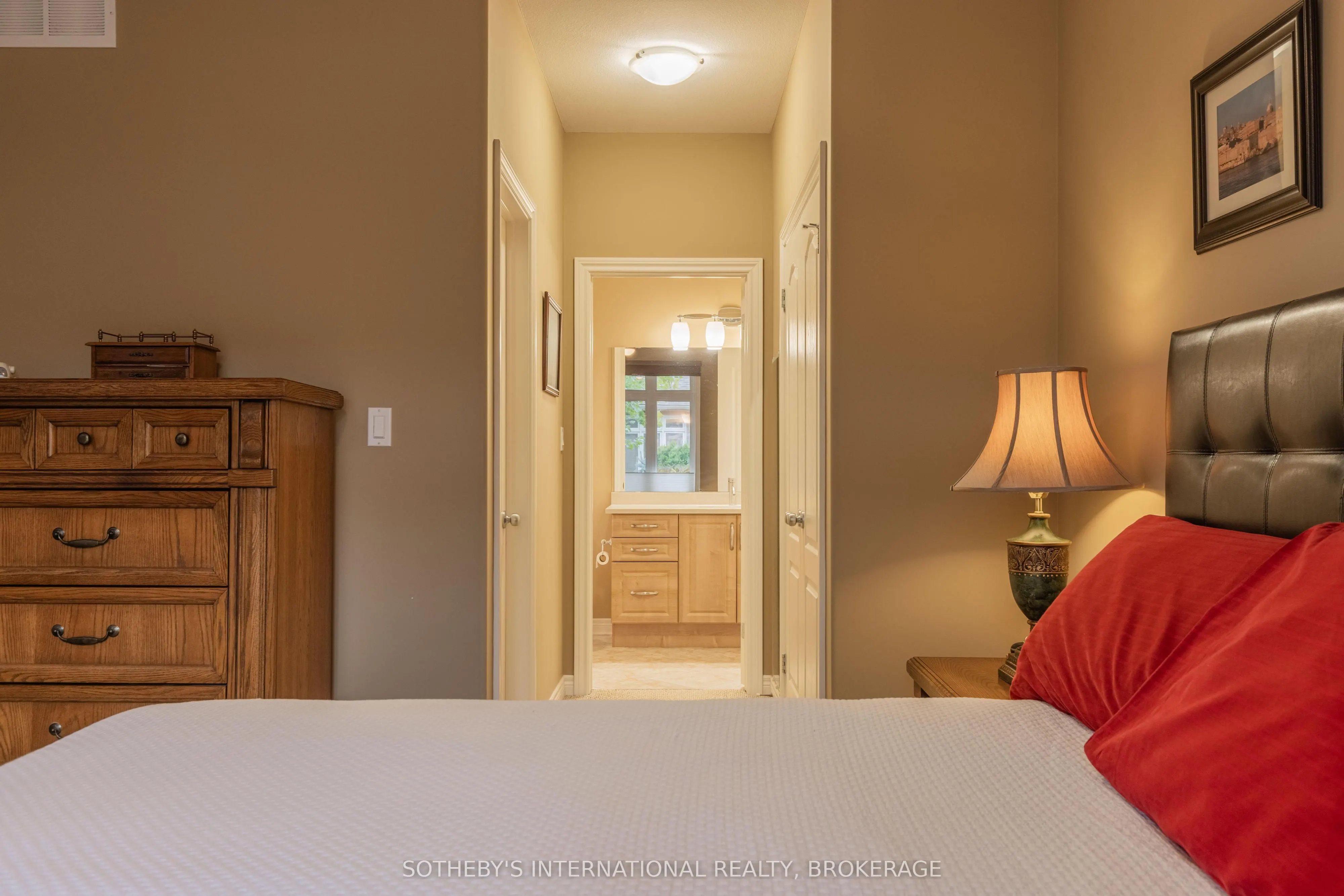 6334 Desanka Avenue, #24
