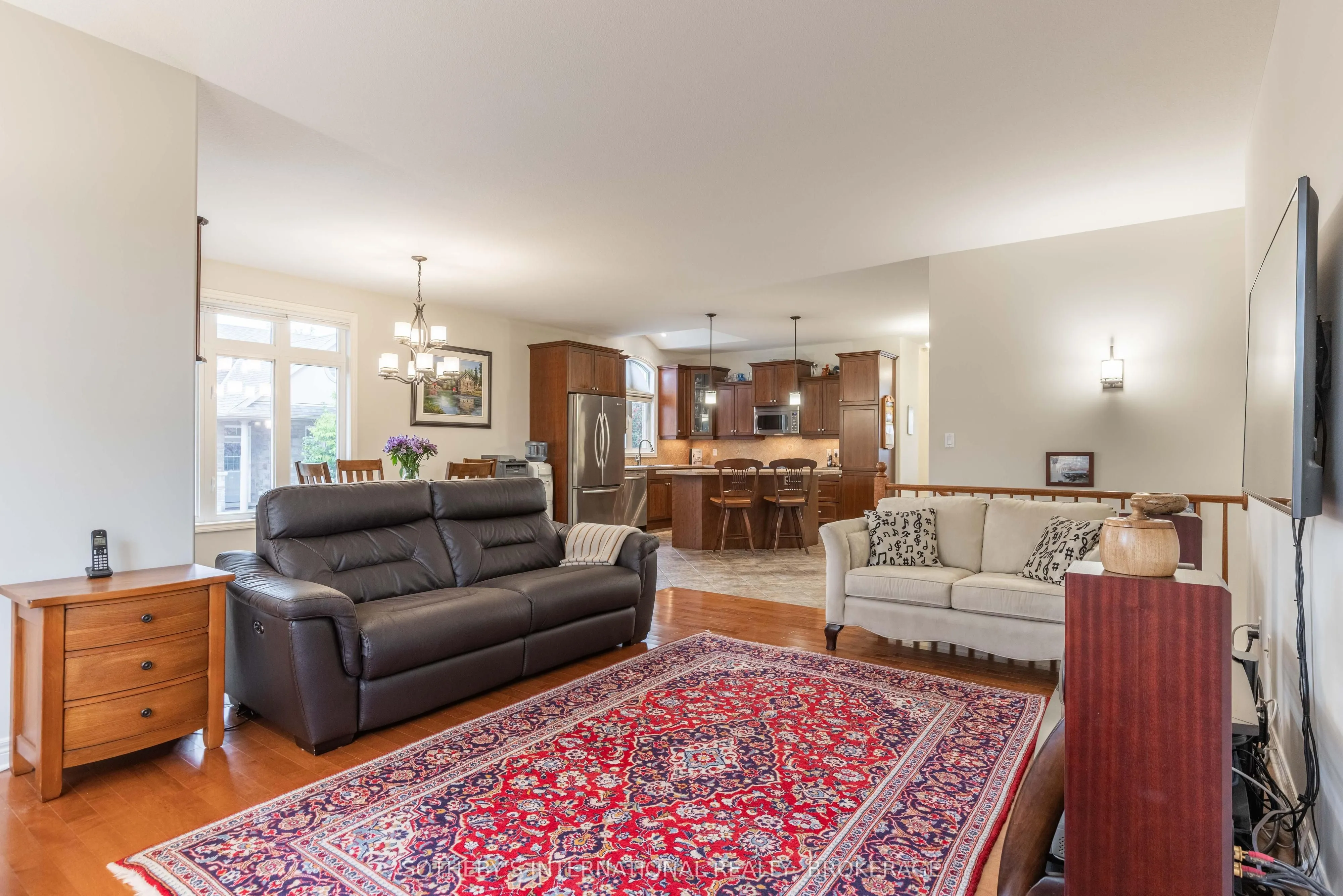 6334 Desanka Avenue, #24