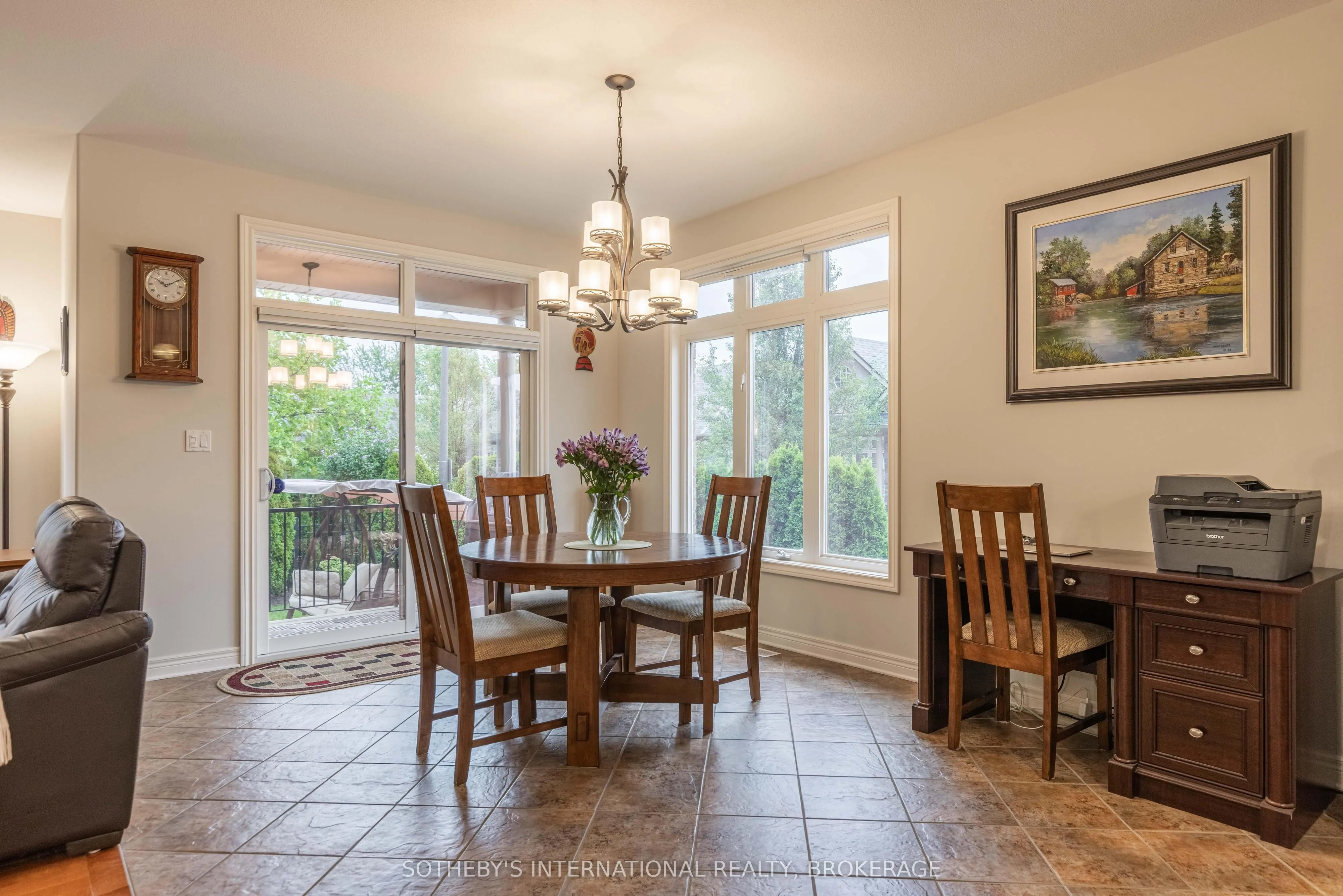 6334 Desanka Avenue, #24