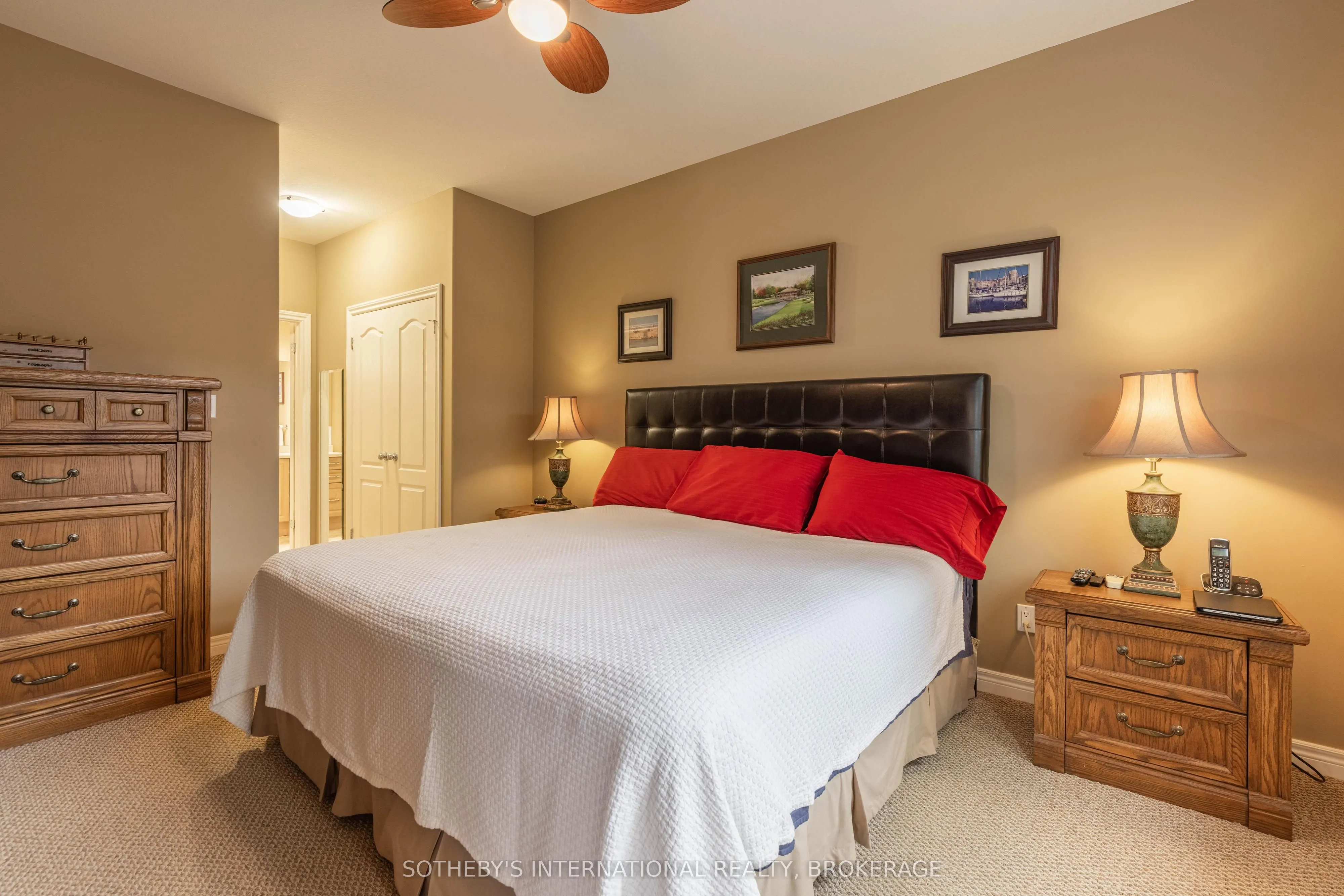 6334 Desanka Avenue, #24