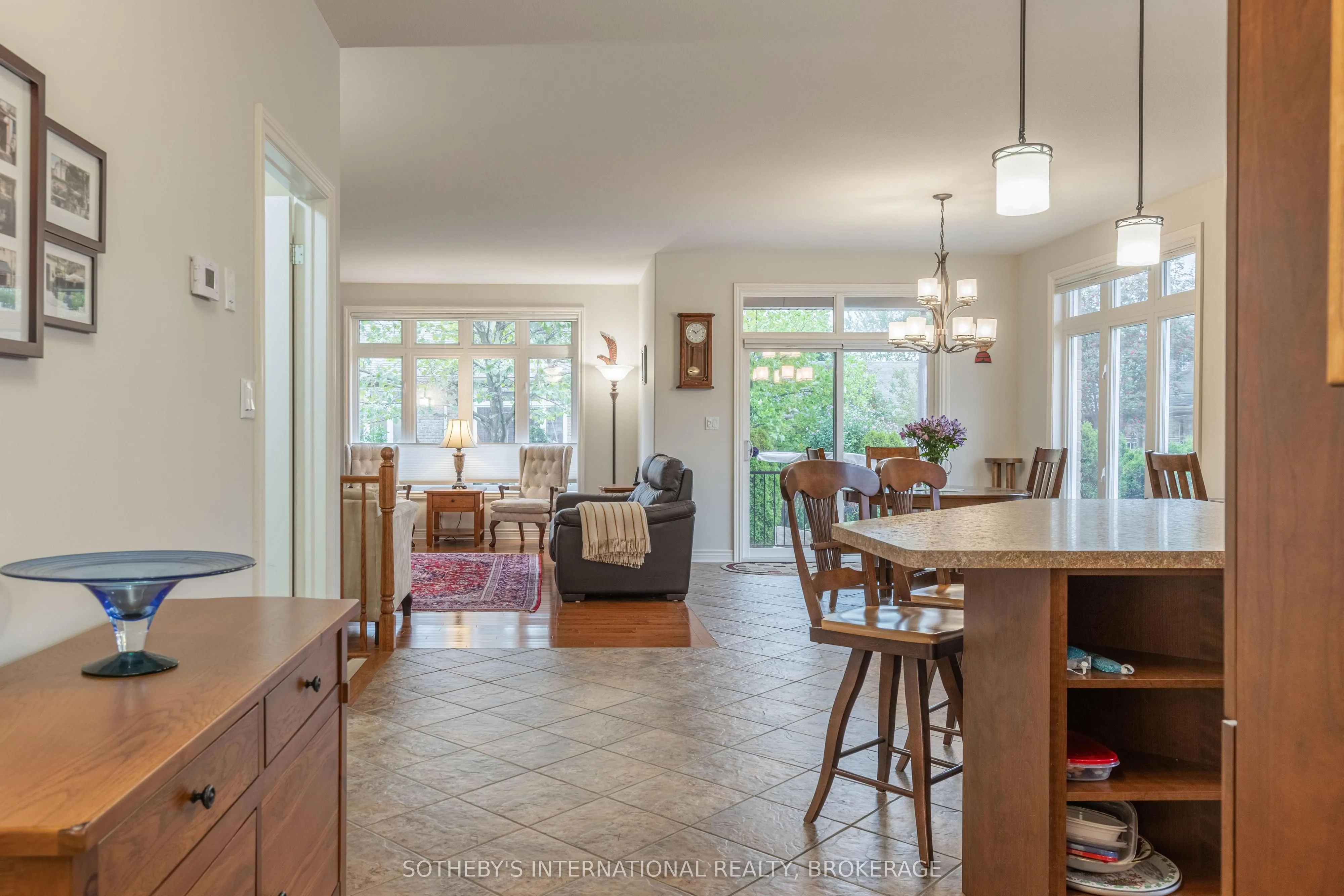 6334 Desanka Avenue, #24