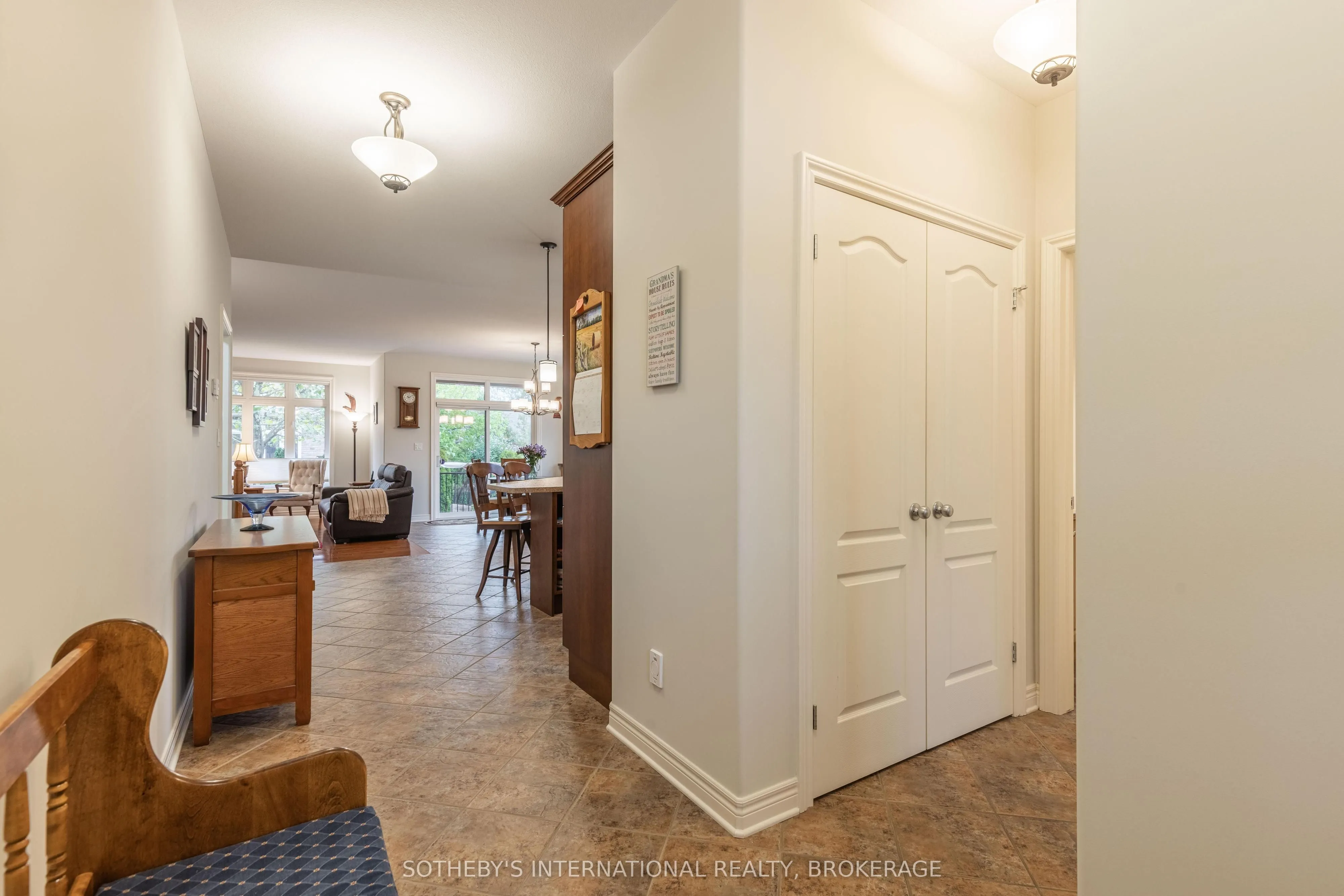 6334 Desanka Avenue, #24