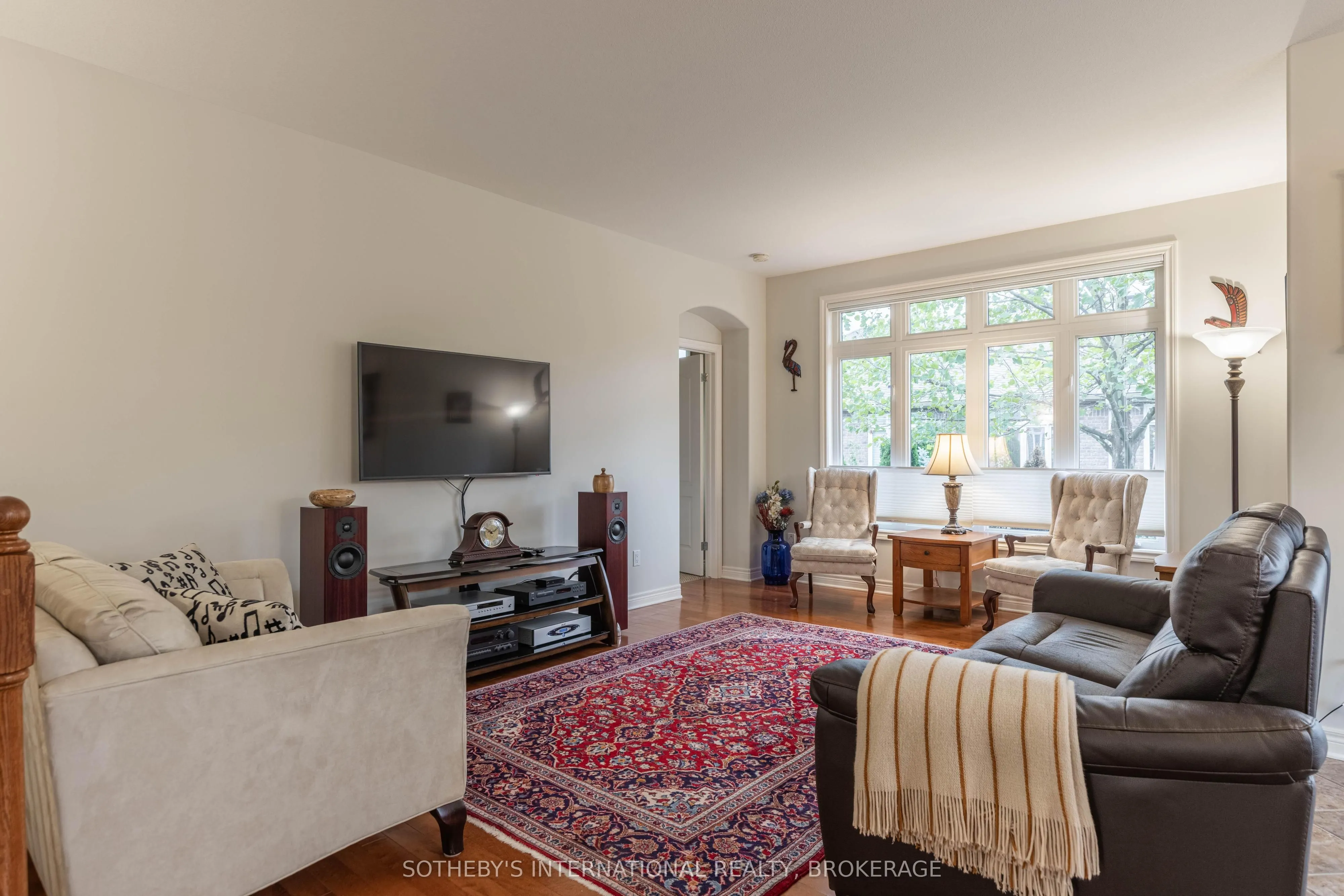 6334 Desanka Avenue, #24