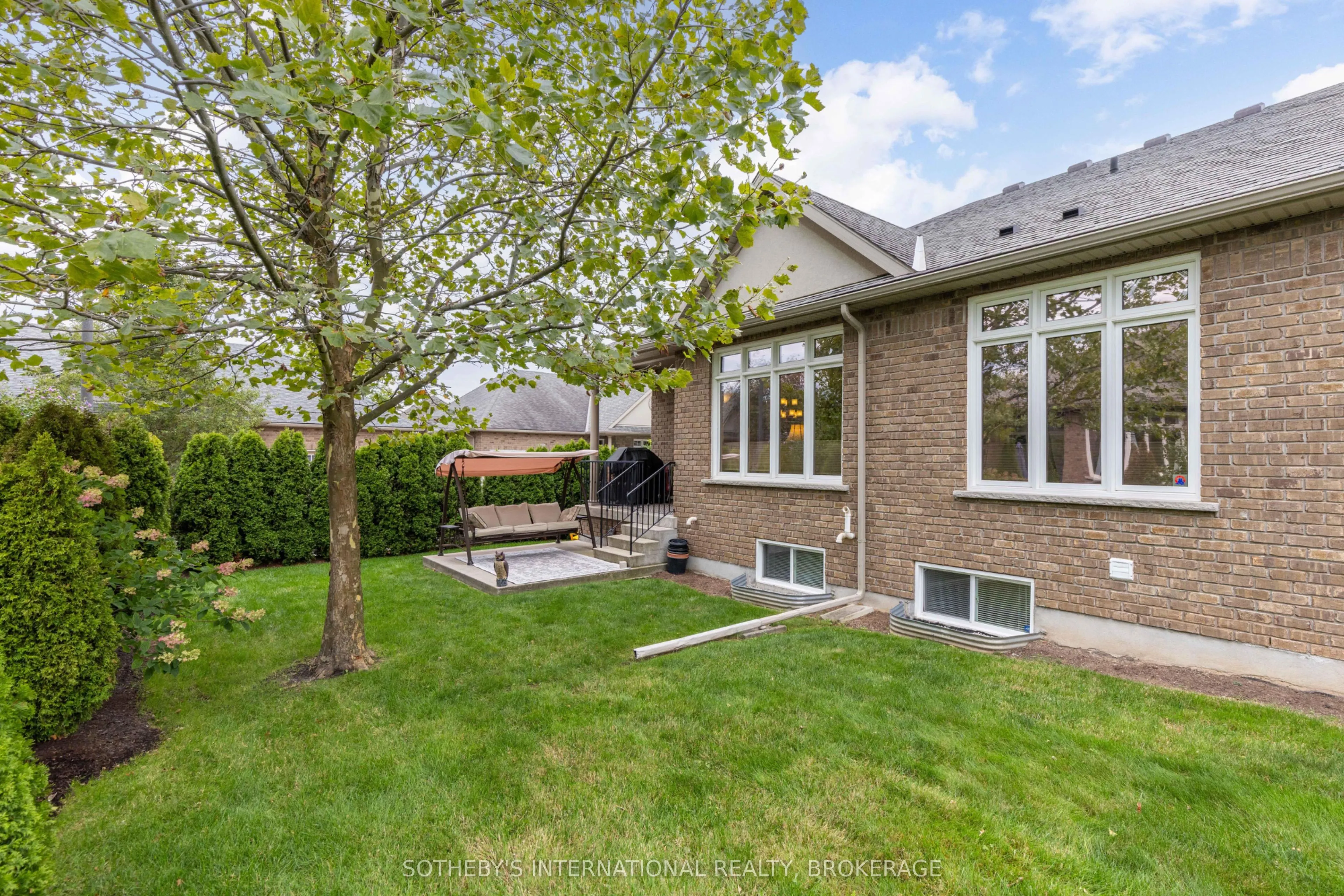 6334 Desanka Avenue, #24