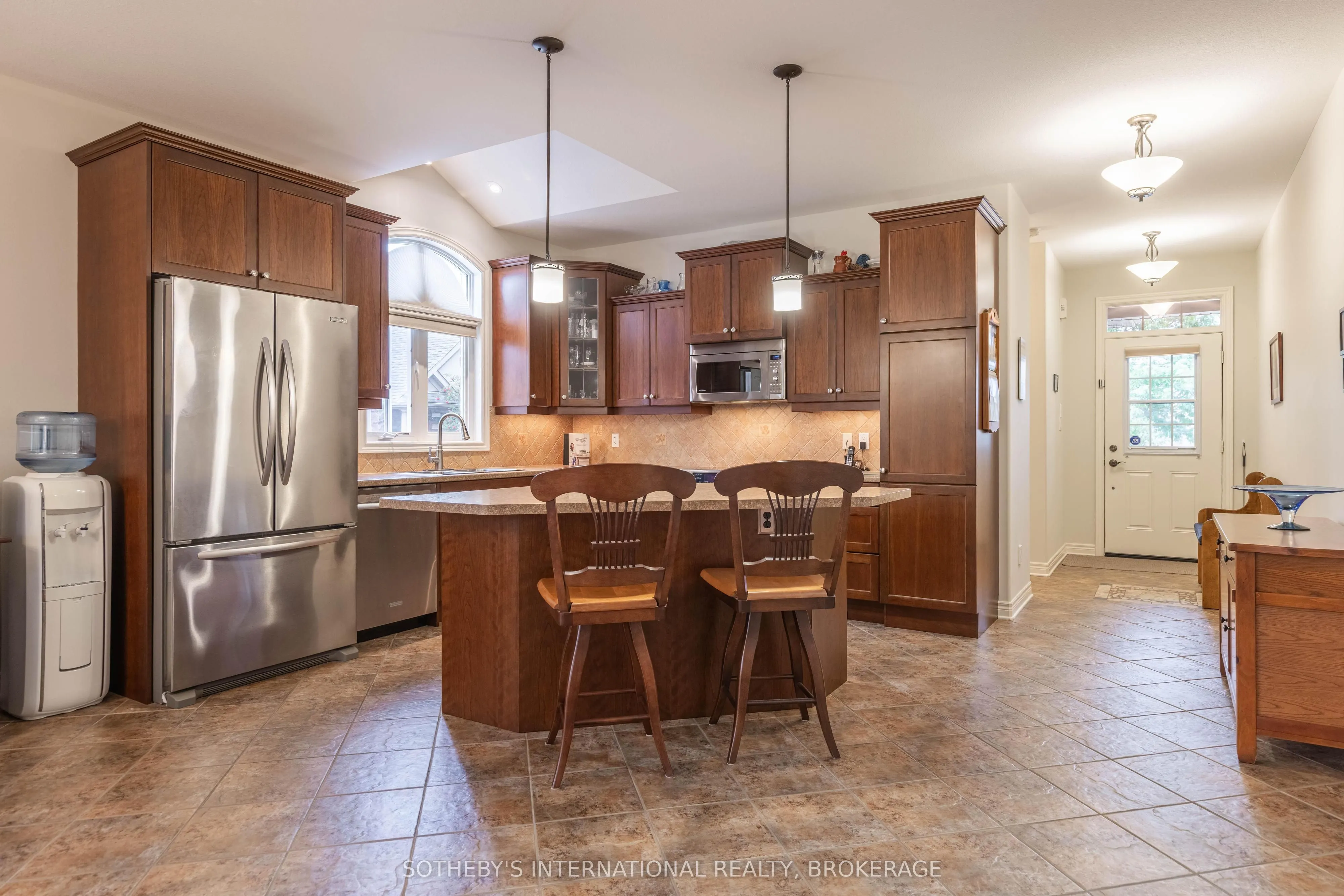 6334 Desanka Avenue, #24
