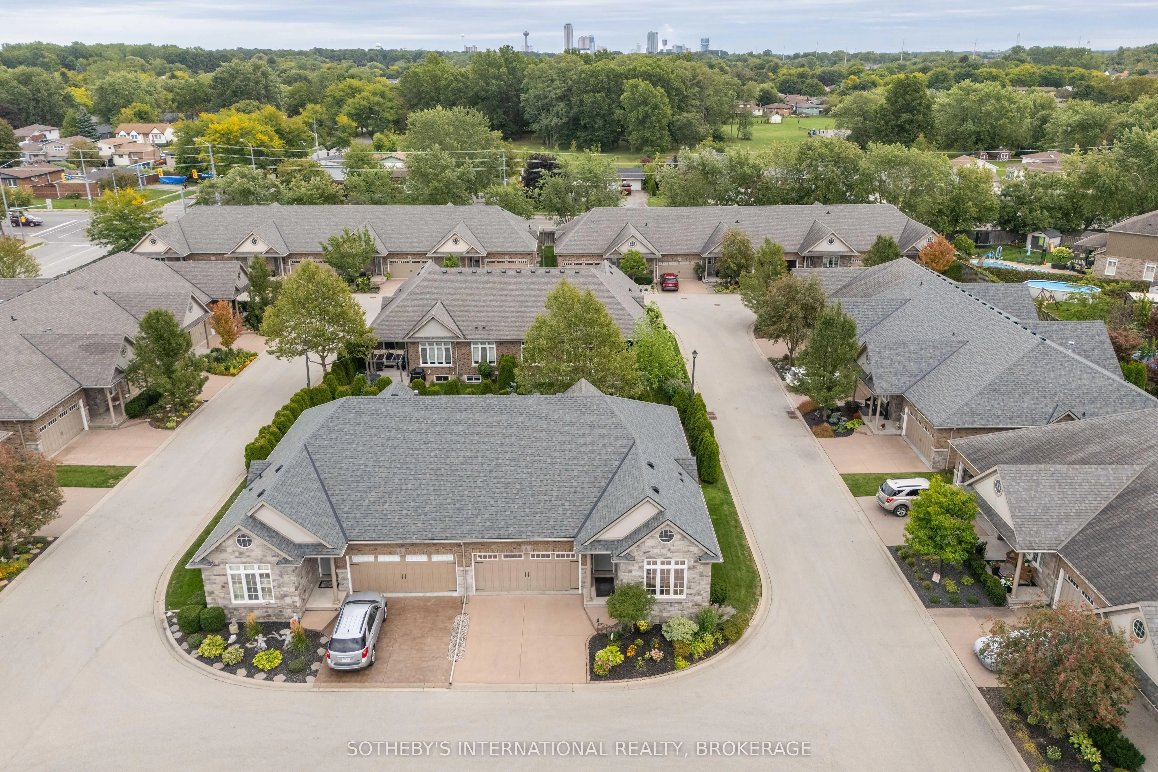 6334 Desanka Avenue, #24