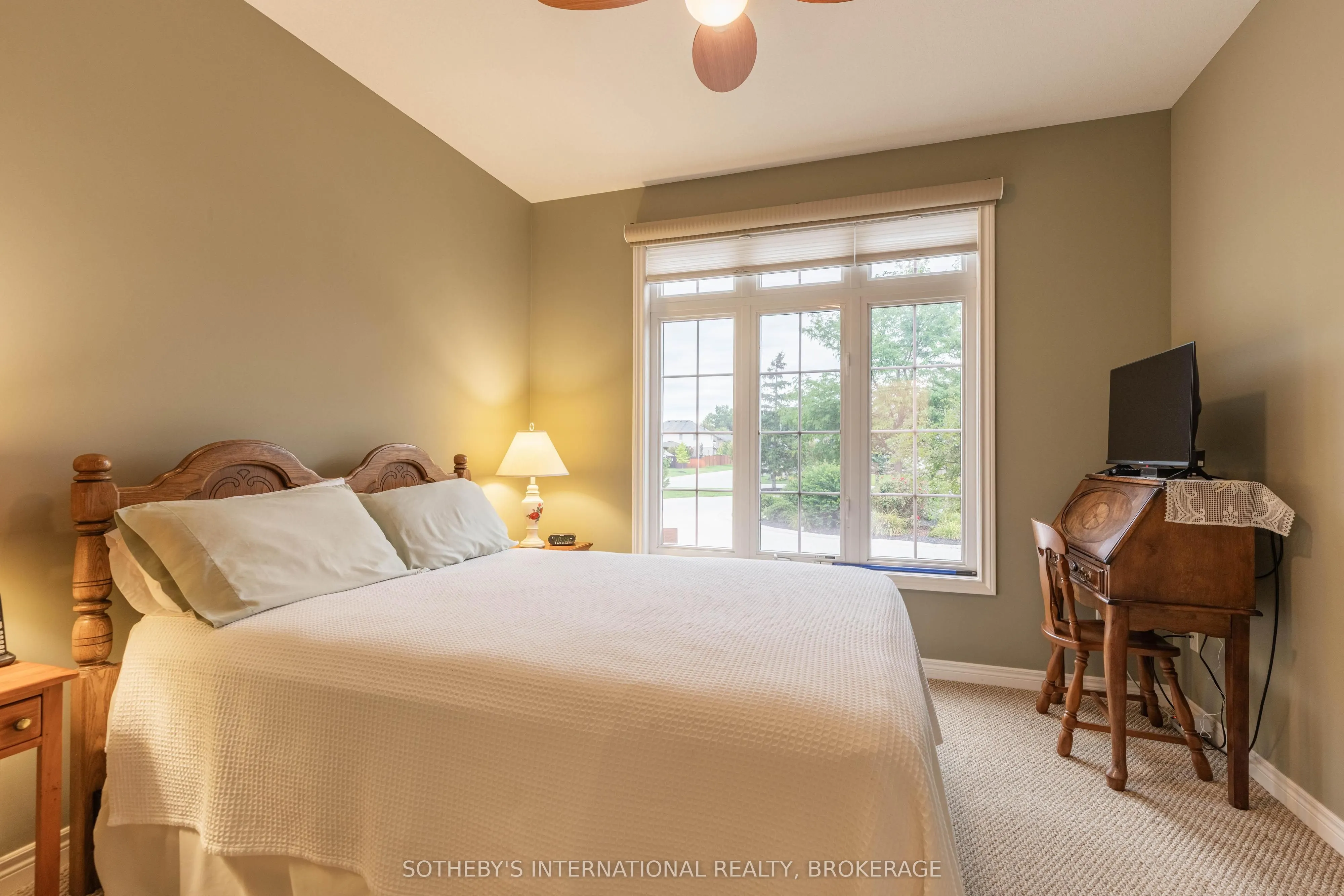 6334 Desanka Avenue, #24