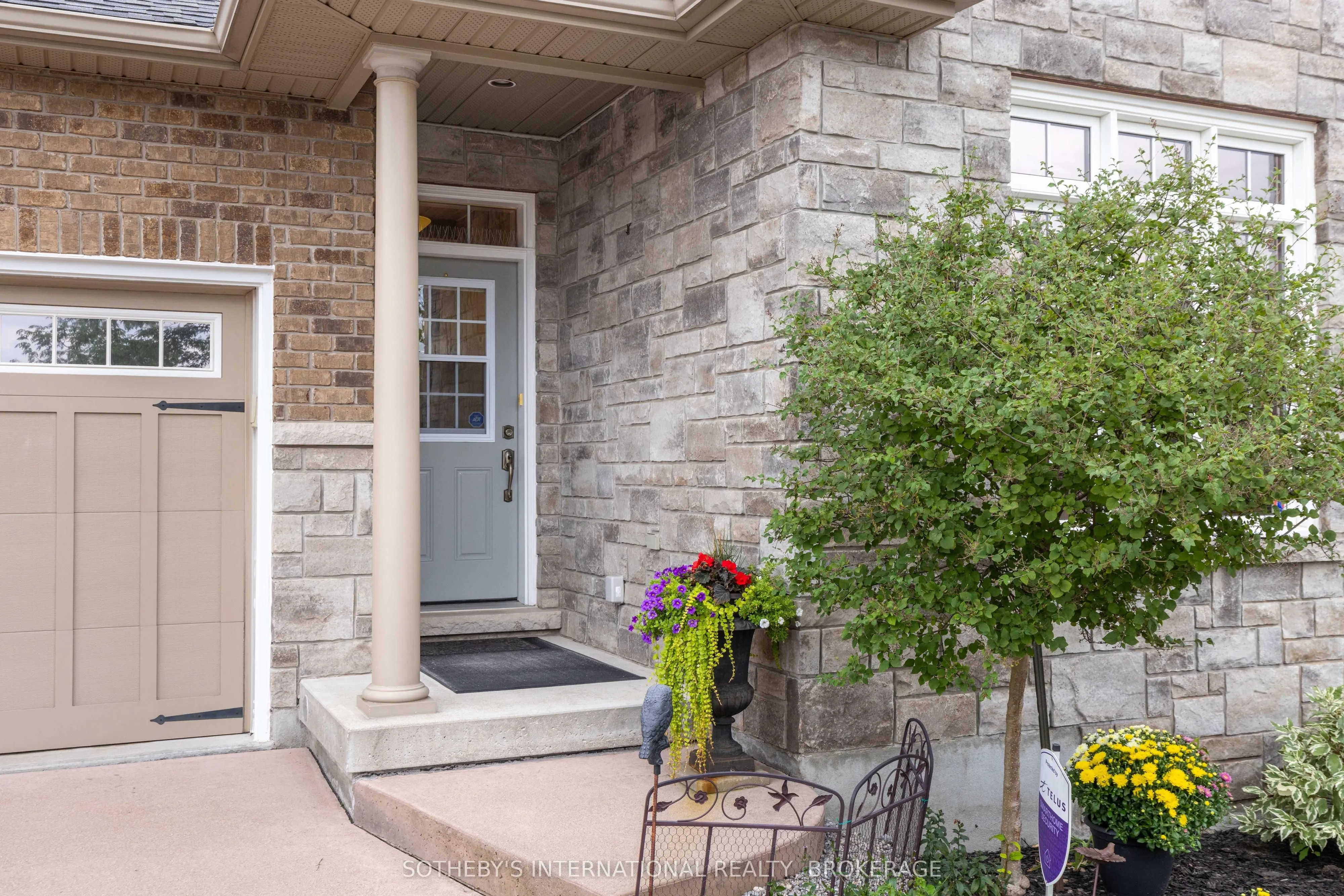 6334 Desanka Avenue, #24